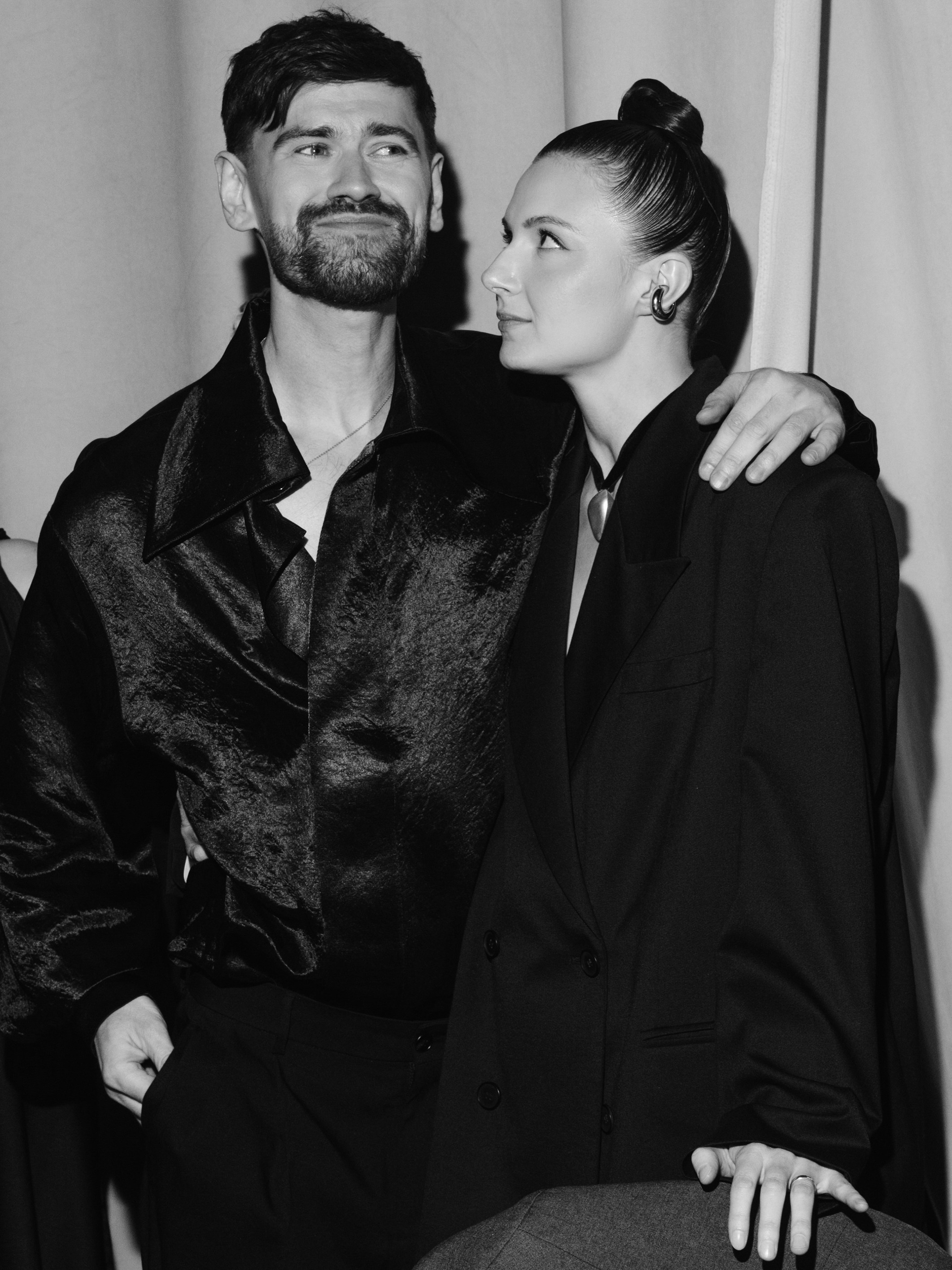 WA Черноземье