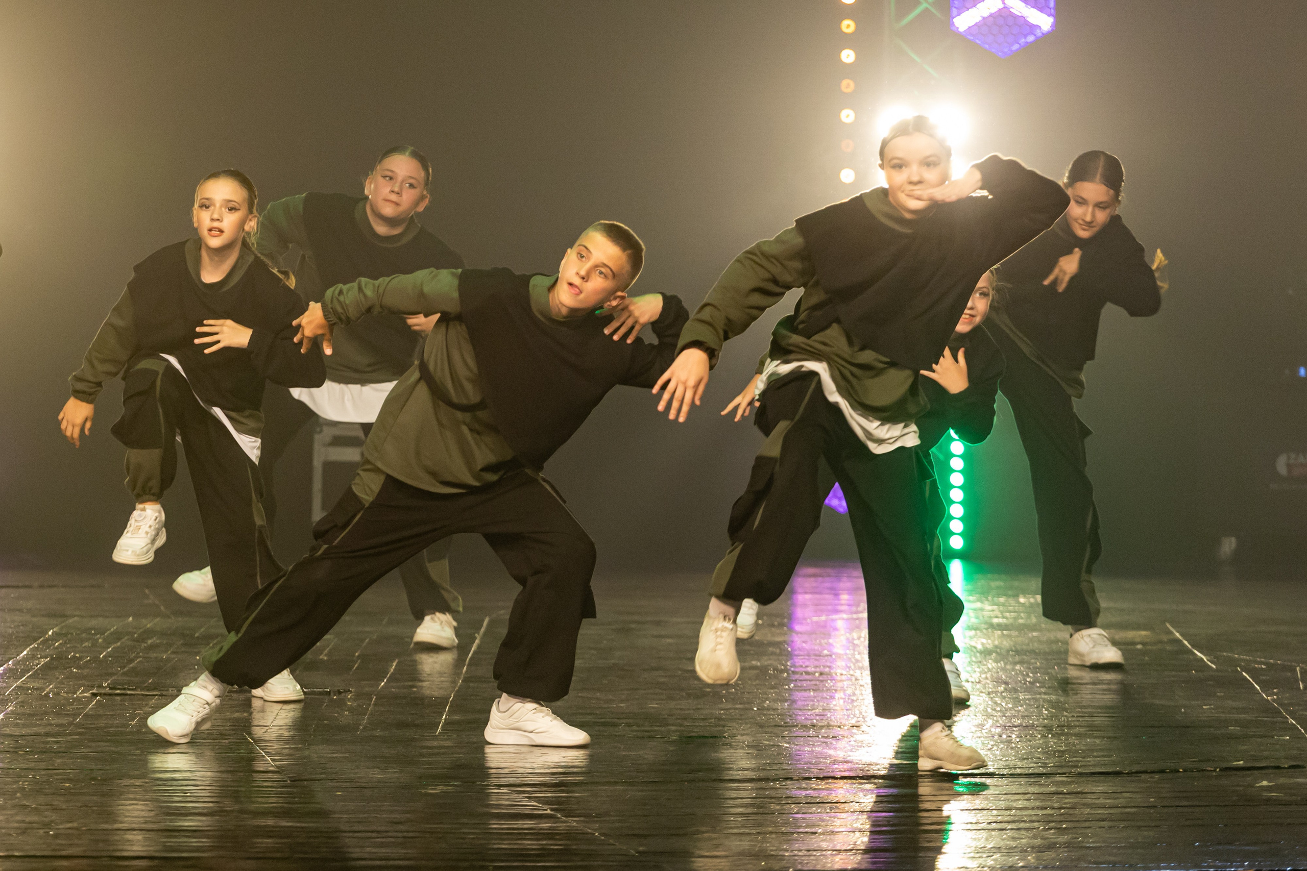 Репортажная съемка Луганск. Свадебный и семейный фотограф Луганск, Ростов, Краснодар Роман Мацнев