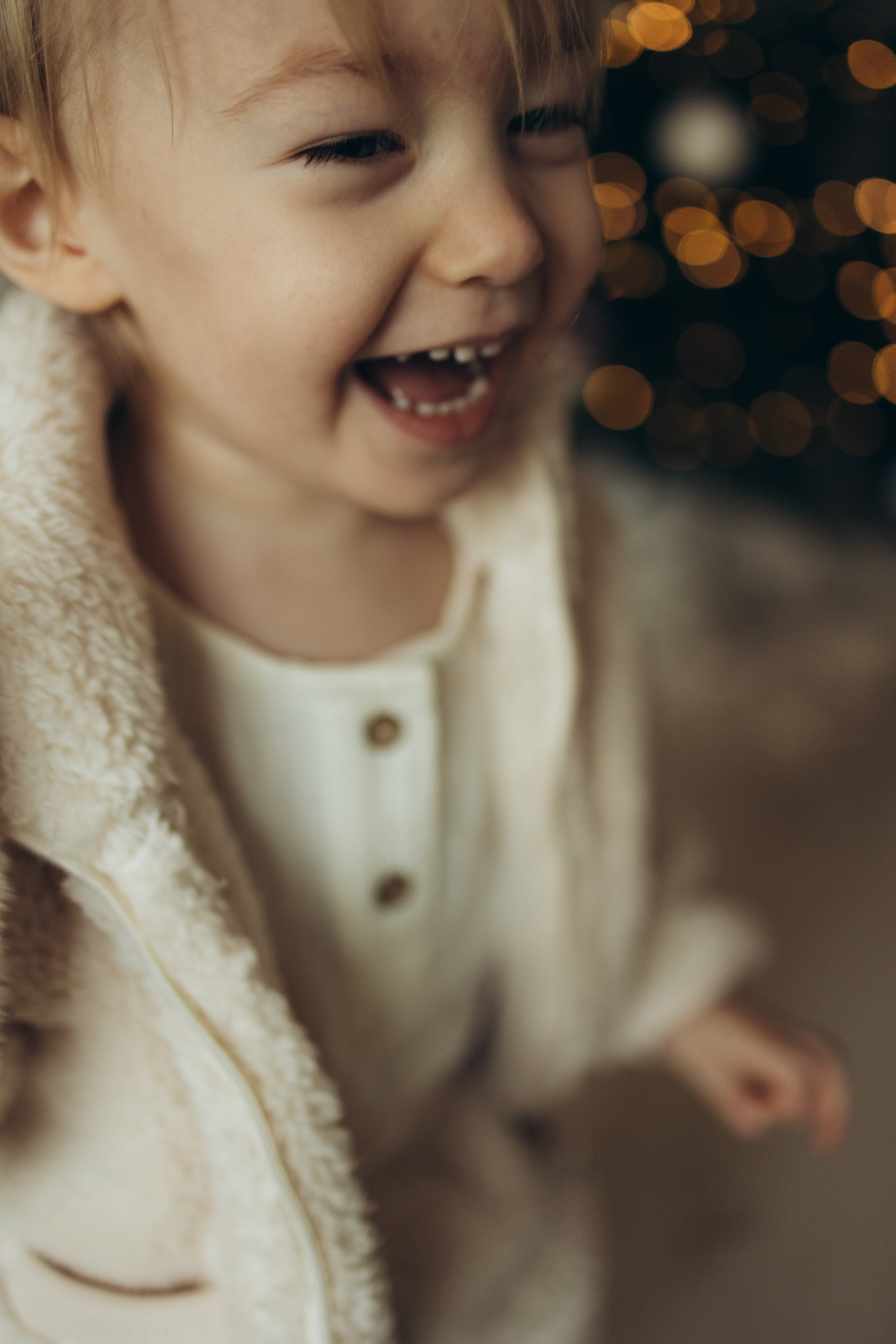 Эмилия и Демид. Семейный фотограф в Москве Виктория Ястребинская