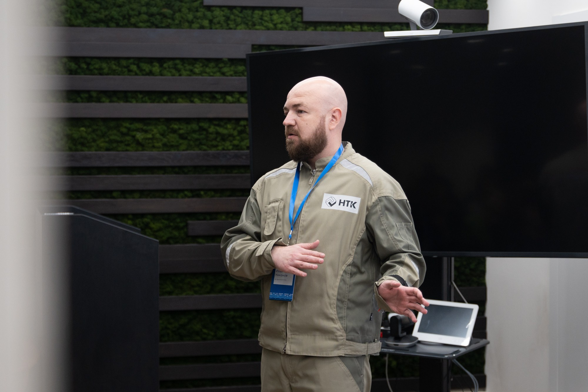 Дальтрансуголь. Фотограф в Хабаровске Швендых Рудольф