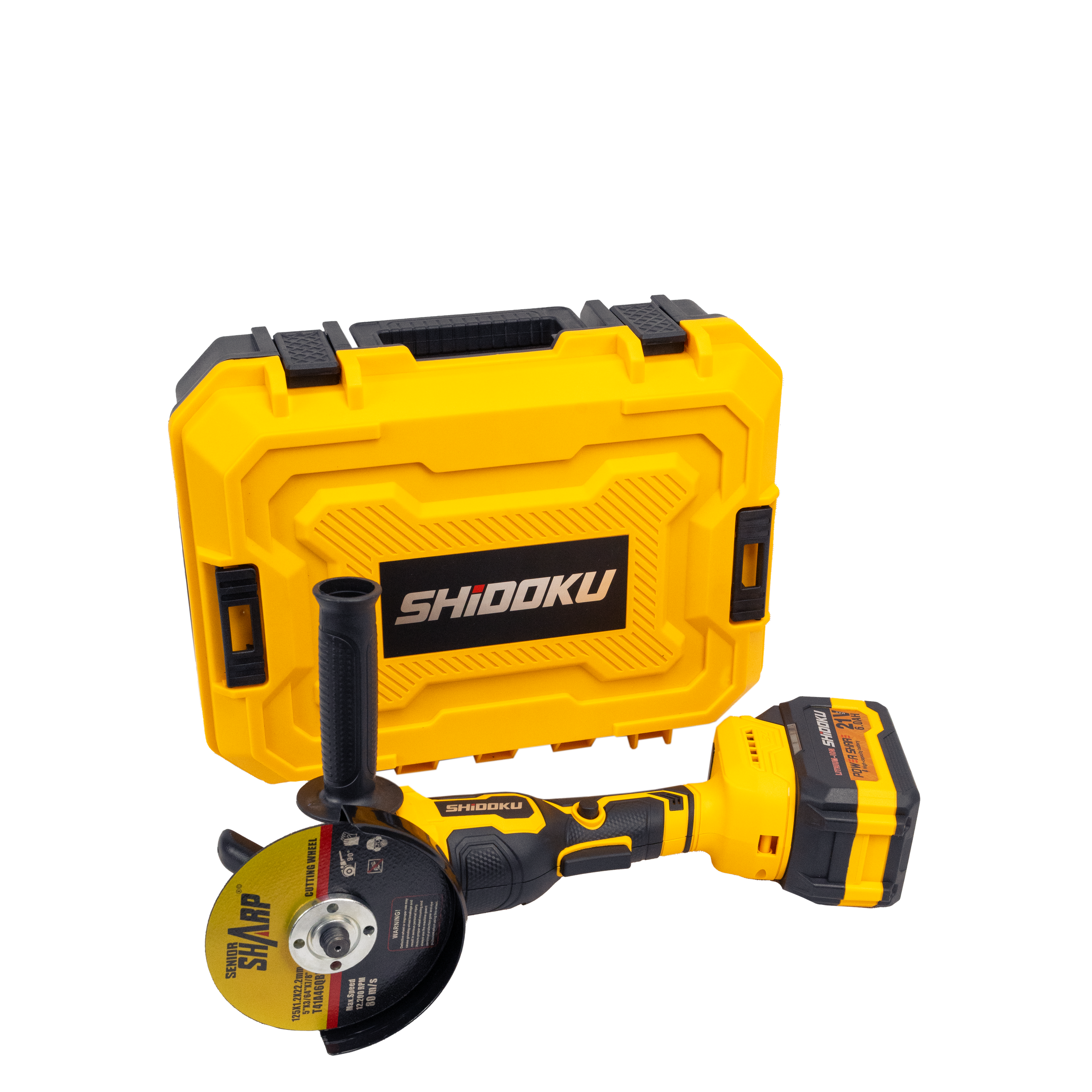 Предметные