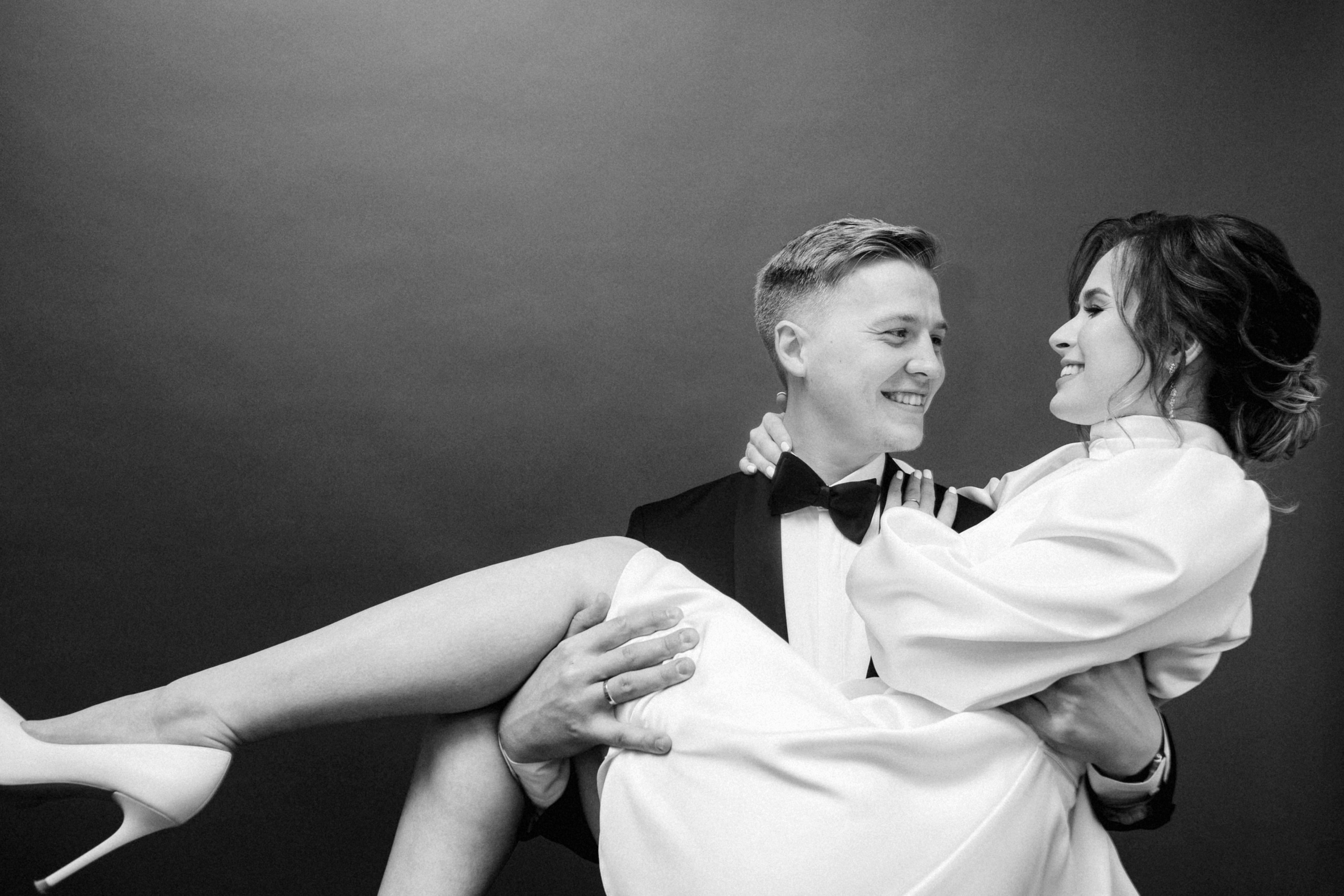 Карина и Алексей. Репортажный и портретный фотограф в Екатеринбурге Гизатуллин Марат