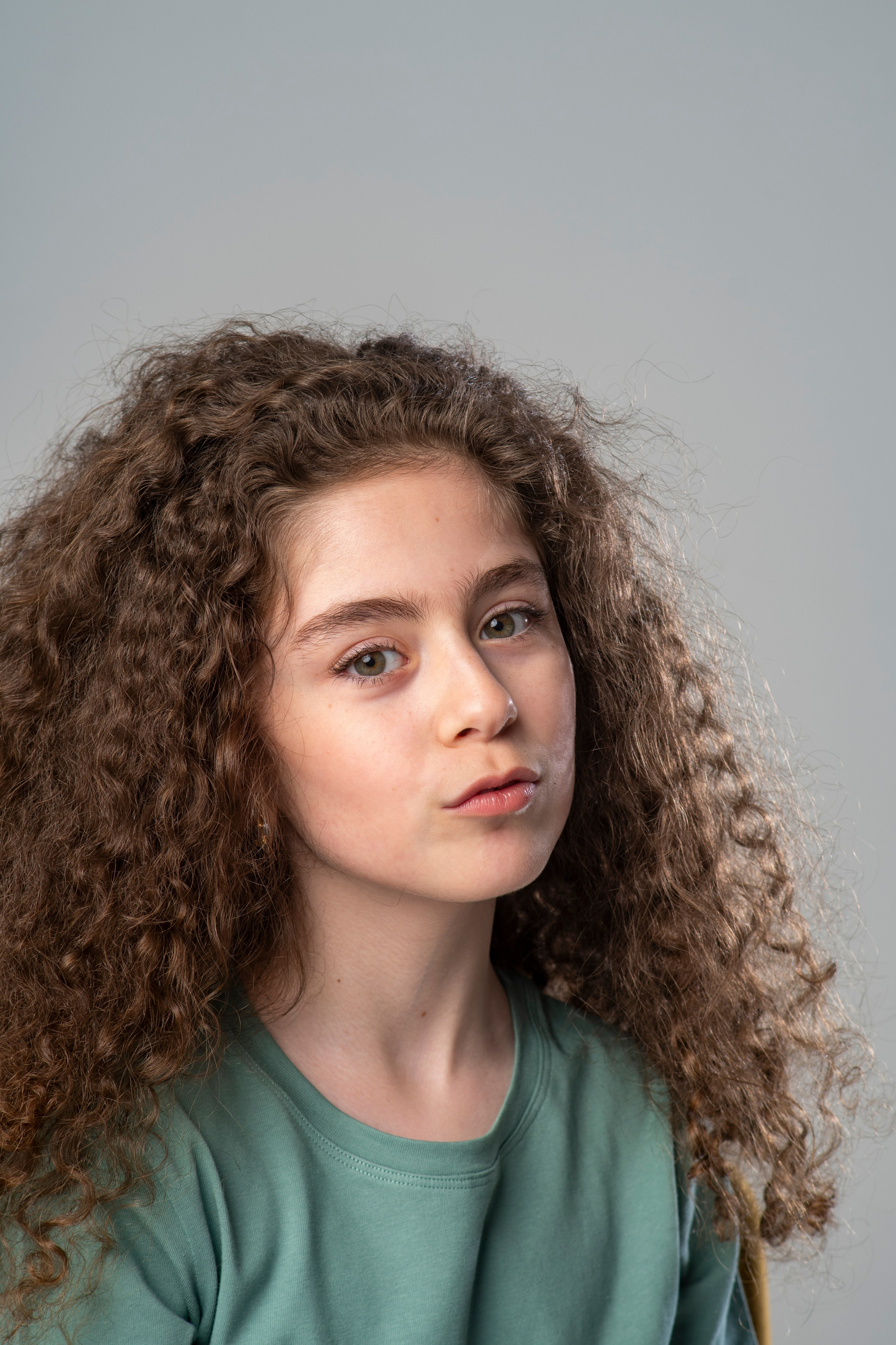 Julia Alex. Семейный и детский фотограф Антон Зорин