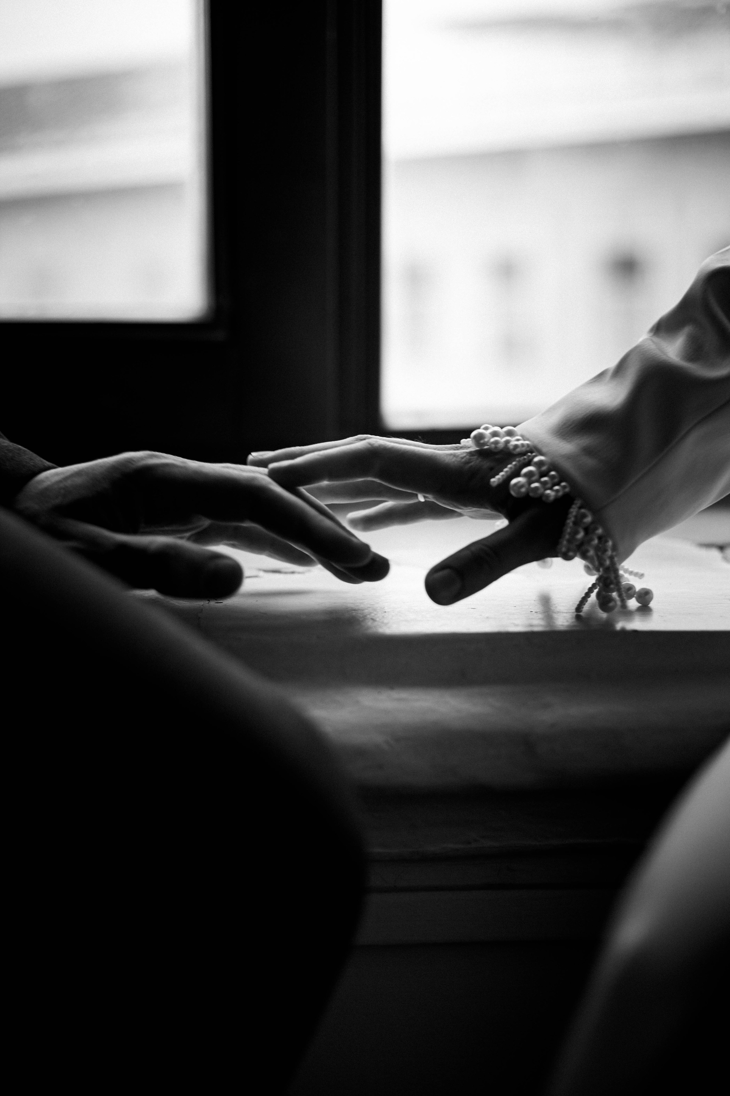 Свадебная. Орловцева Яна. Фотографирую воспоминания