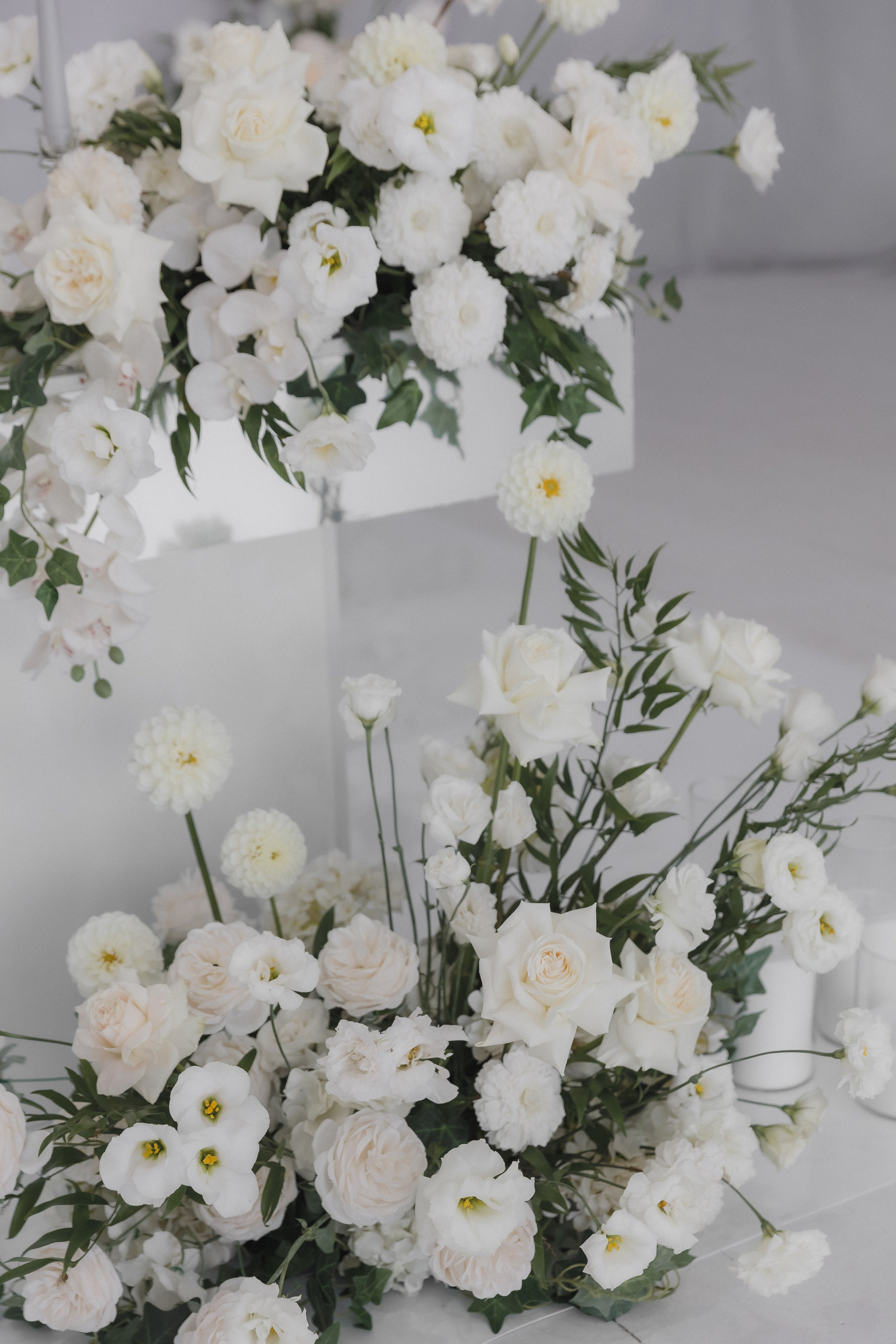 Эдгар и Ульяна. Фотограф в Волгограде — Александра Искандерова