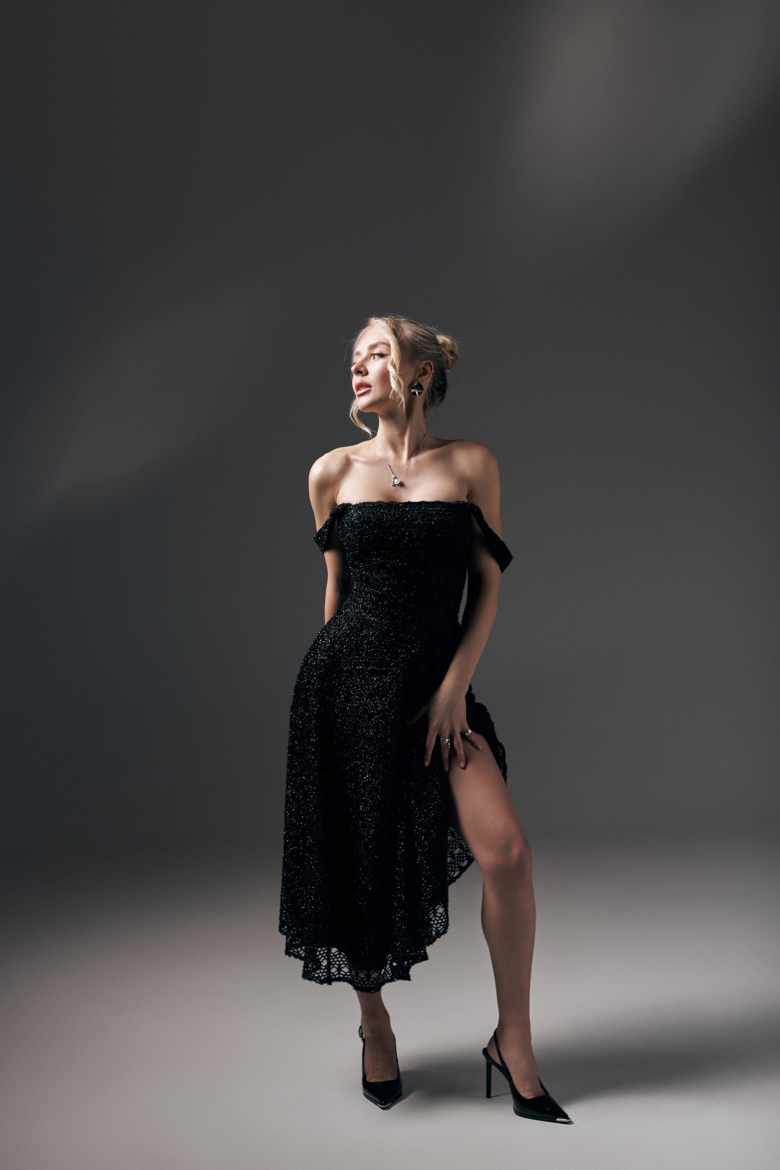 SVETLANA. PHOTOMAAK | Фотограф Макарова Дарья