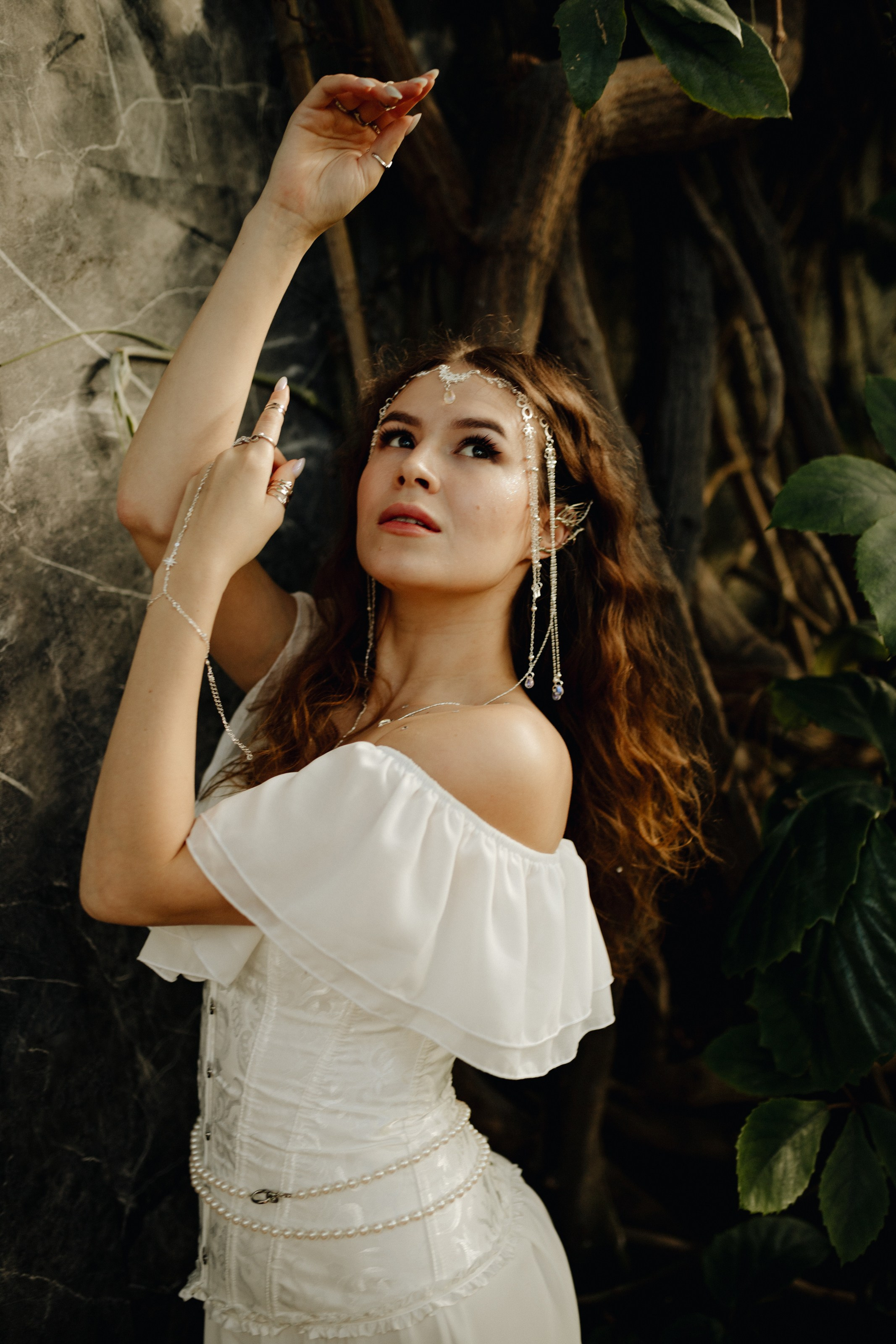 Татьяна. Главная