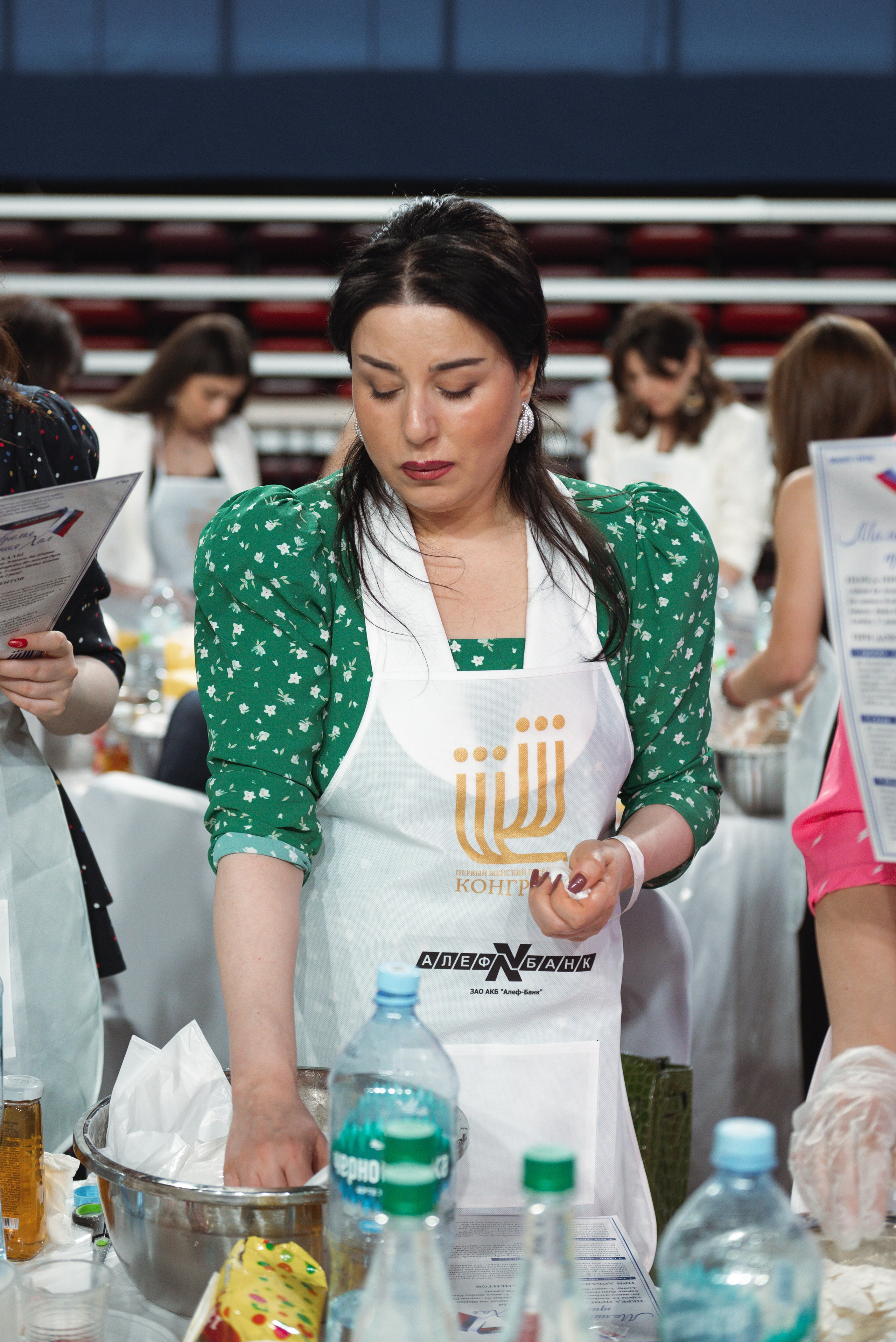 Праздник 26 ияра. Контент-фотограф Москва репортажный фотограф Настя Профото