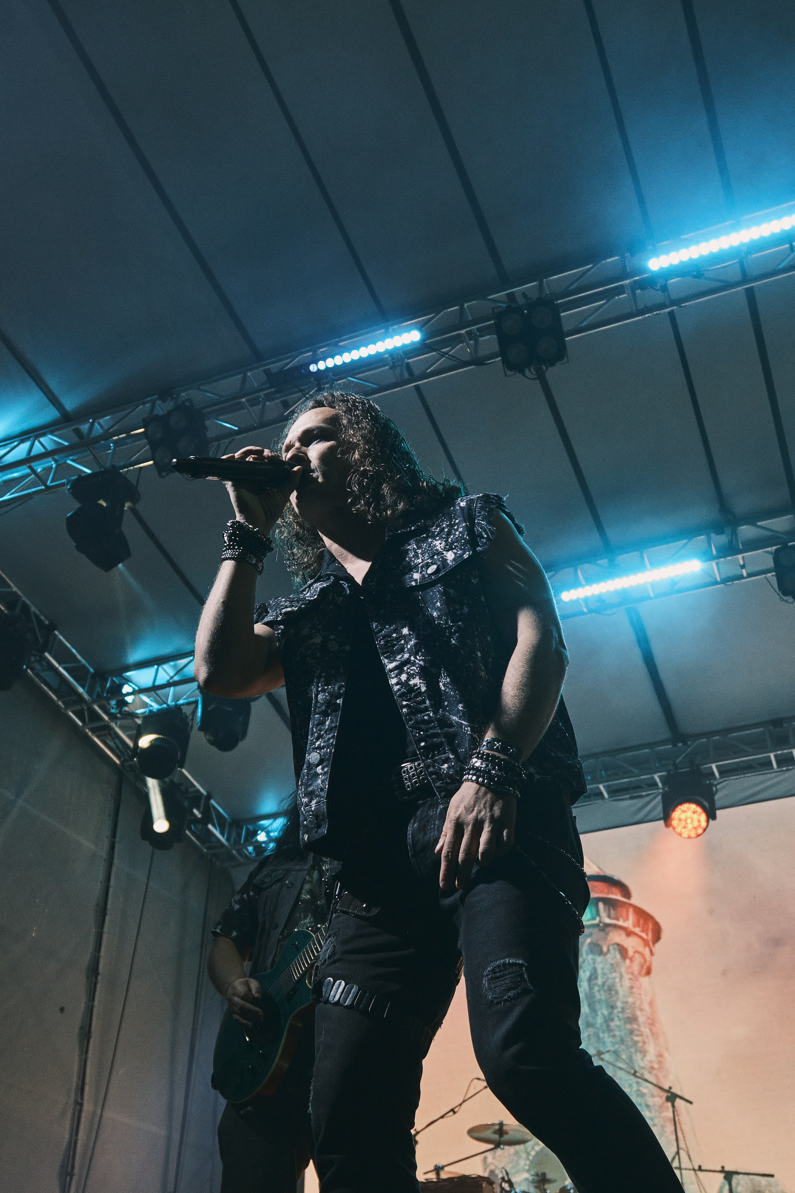 «Эпидемия»