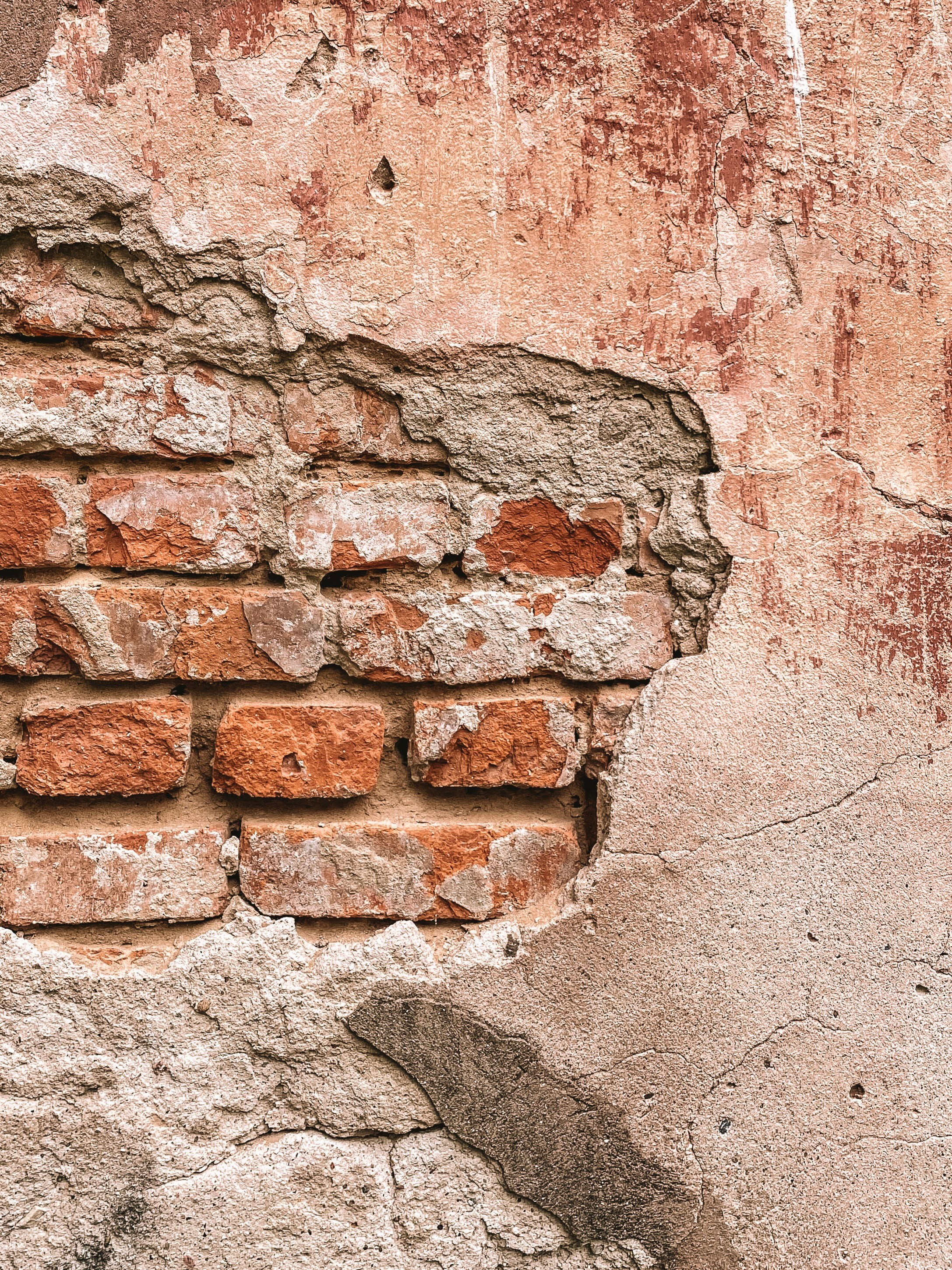 Фактуры. Фотограф Ольга Мурзина