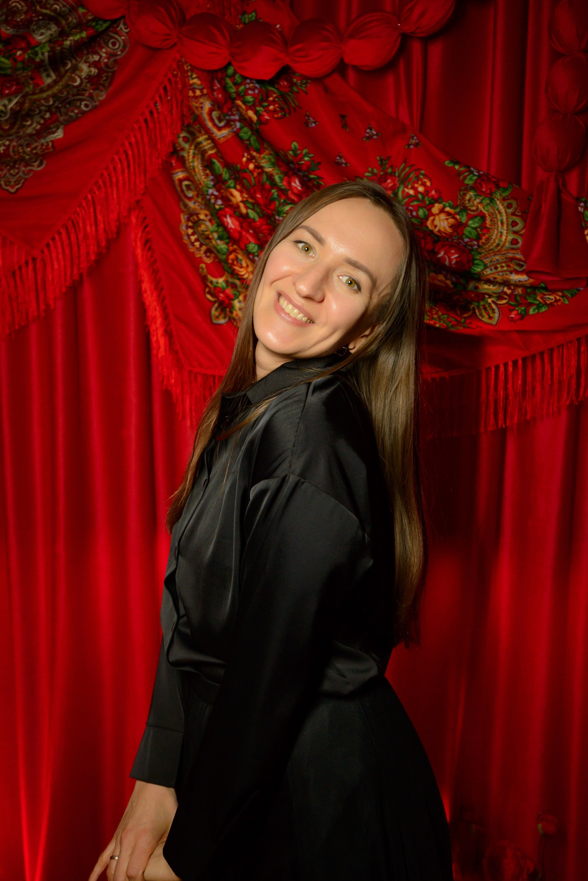 Корпоратив дизайнеров. Свадебный фотограф Ижевск Петр Шишков