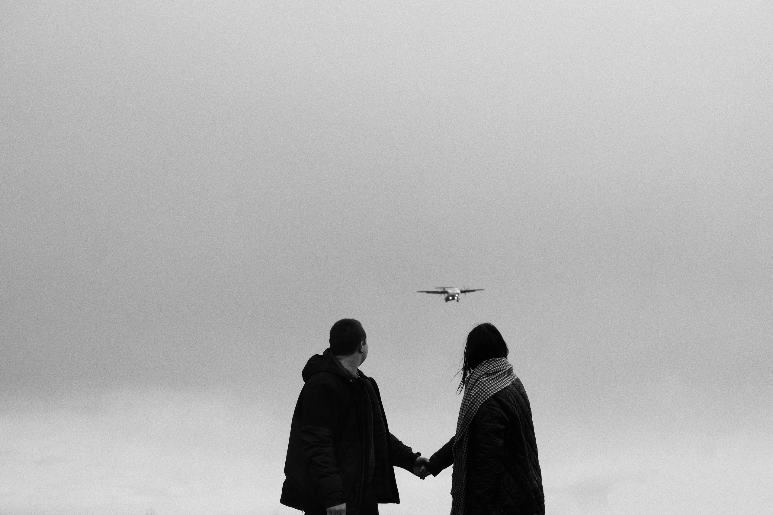 ТАНЯ И ДАНЯ. КРИСТИНА ГУСЬКОВА