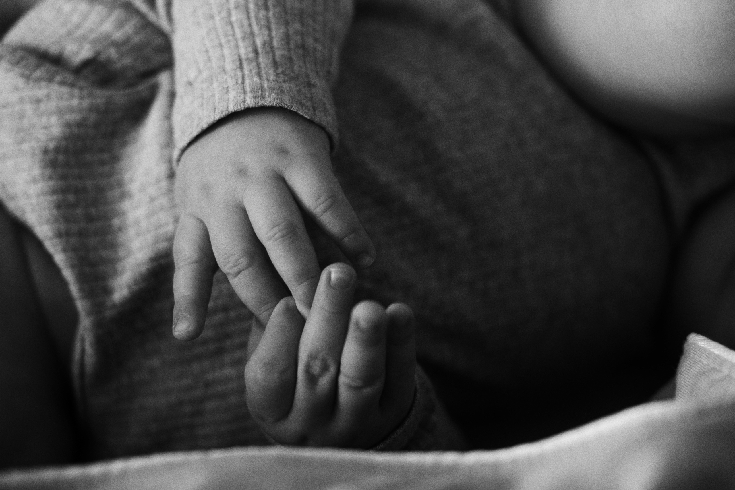 НАСТЯ И САШКА. КРИСТИНА ГУСЬКОВА