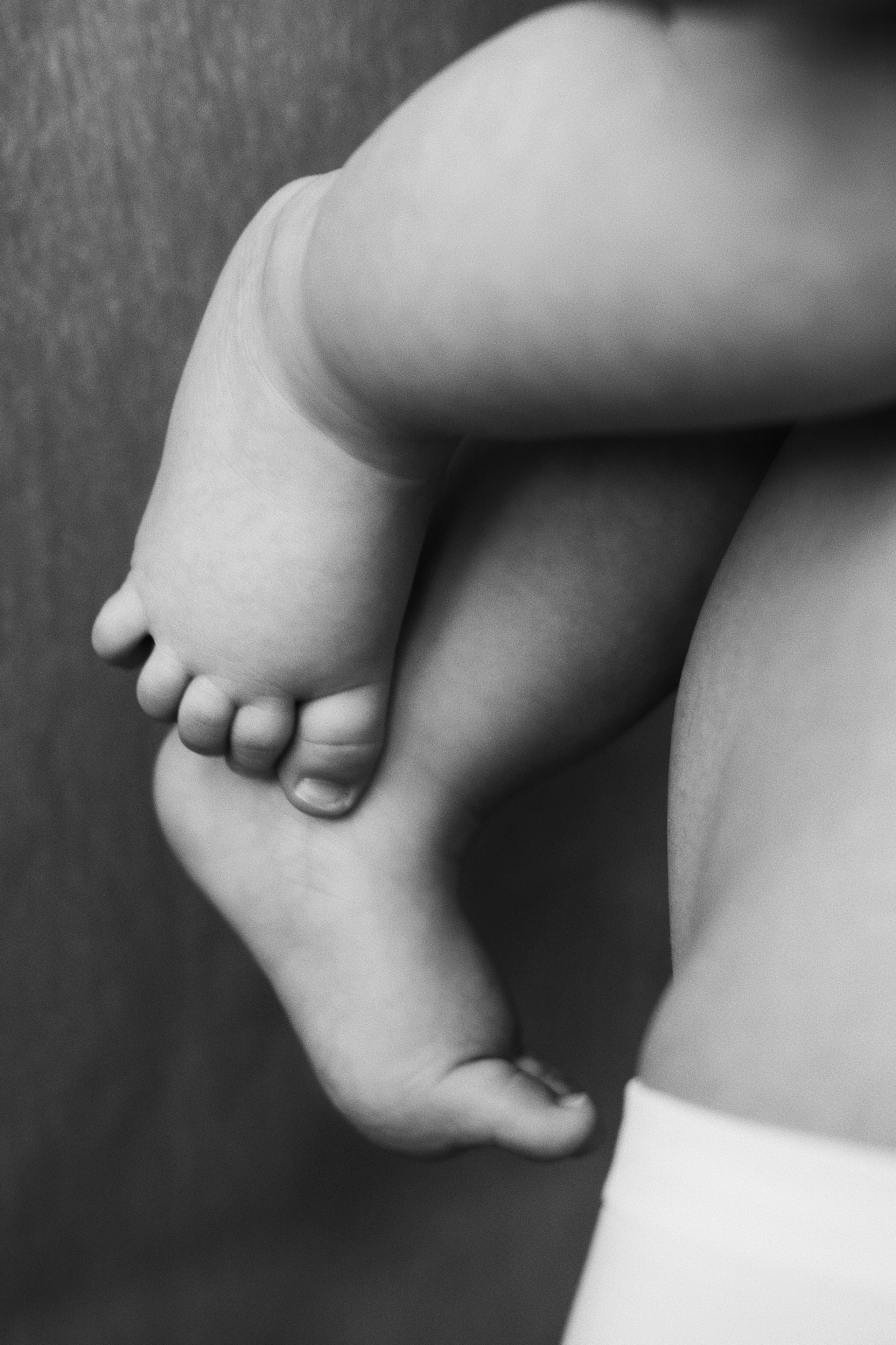 НАСТЯ И САШКА. КРИСТИНА ГУСЬКОВА