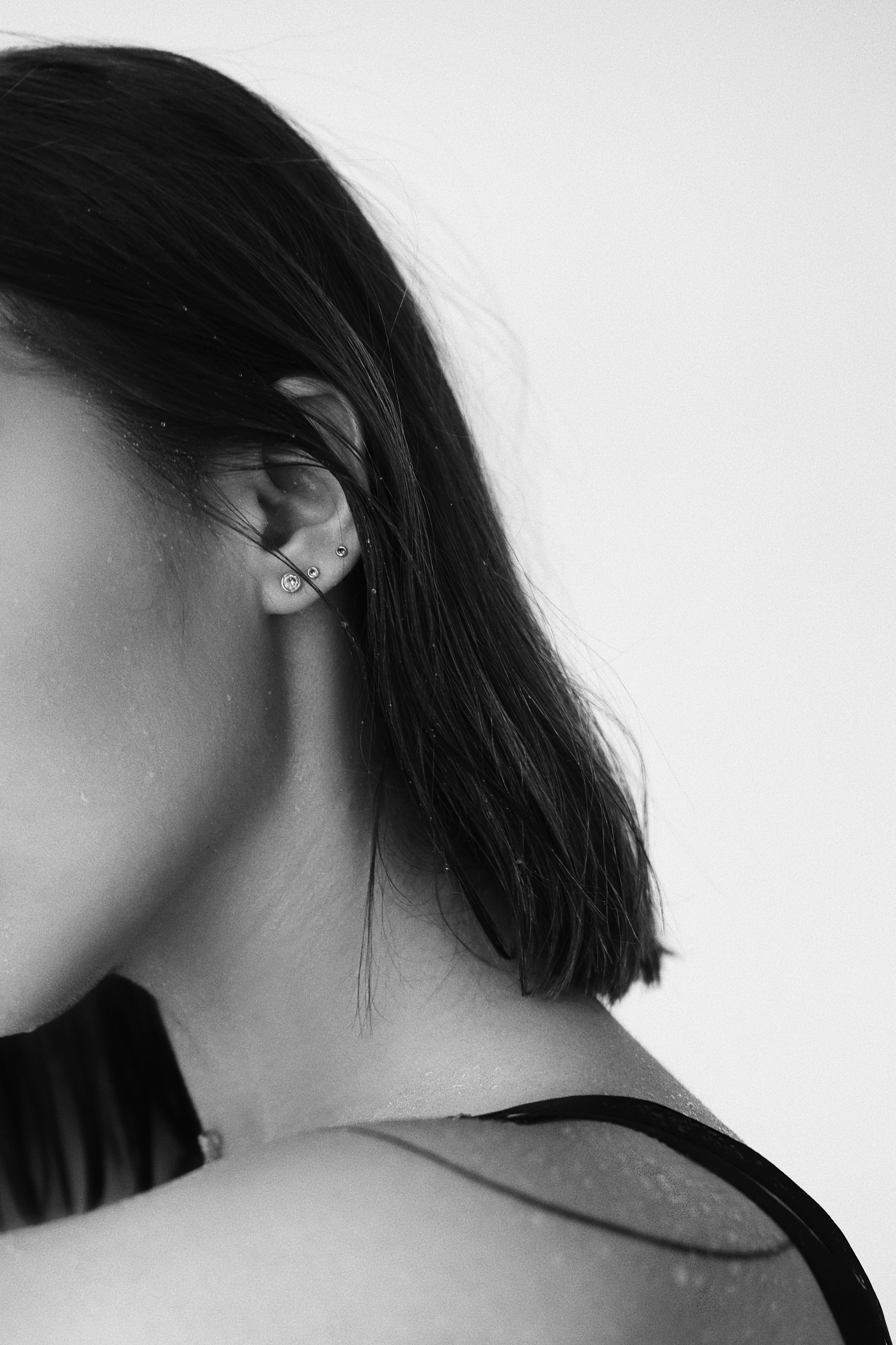 ИННА. КРИСТИНА ГУСЬКОВА