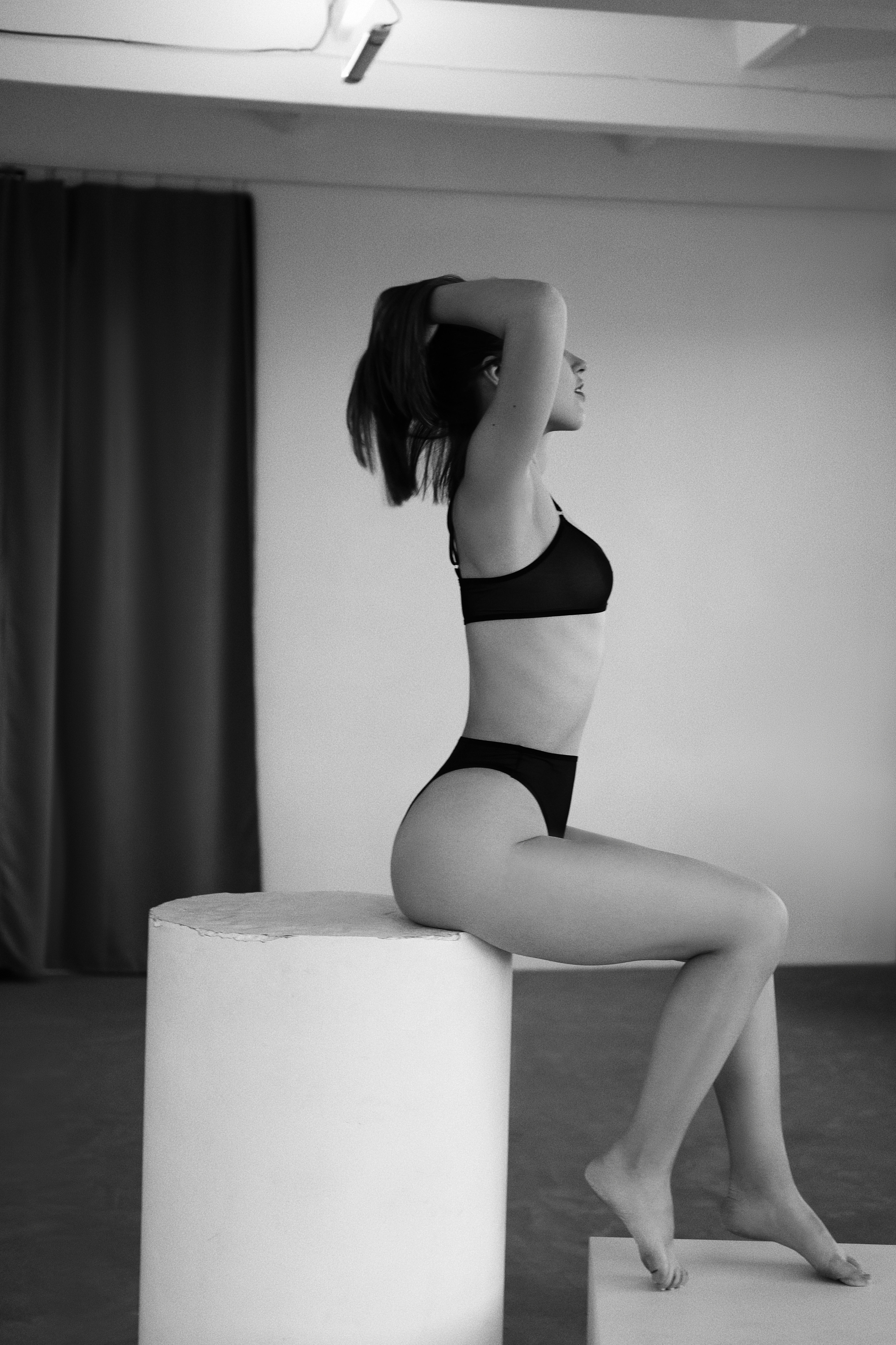 ИННА. КРИСТИНА ГУСЬКОВА