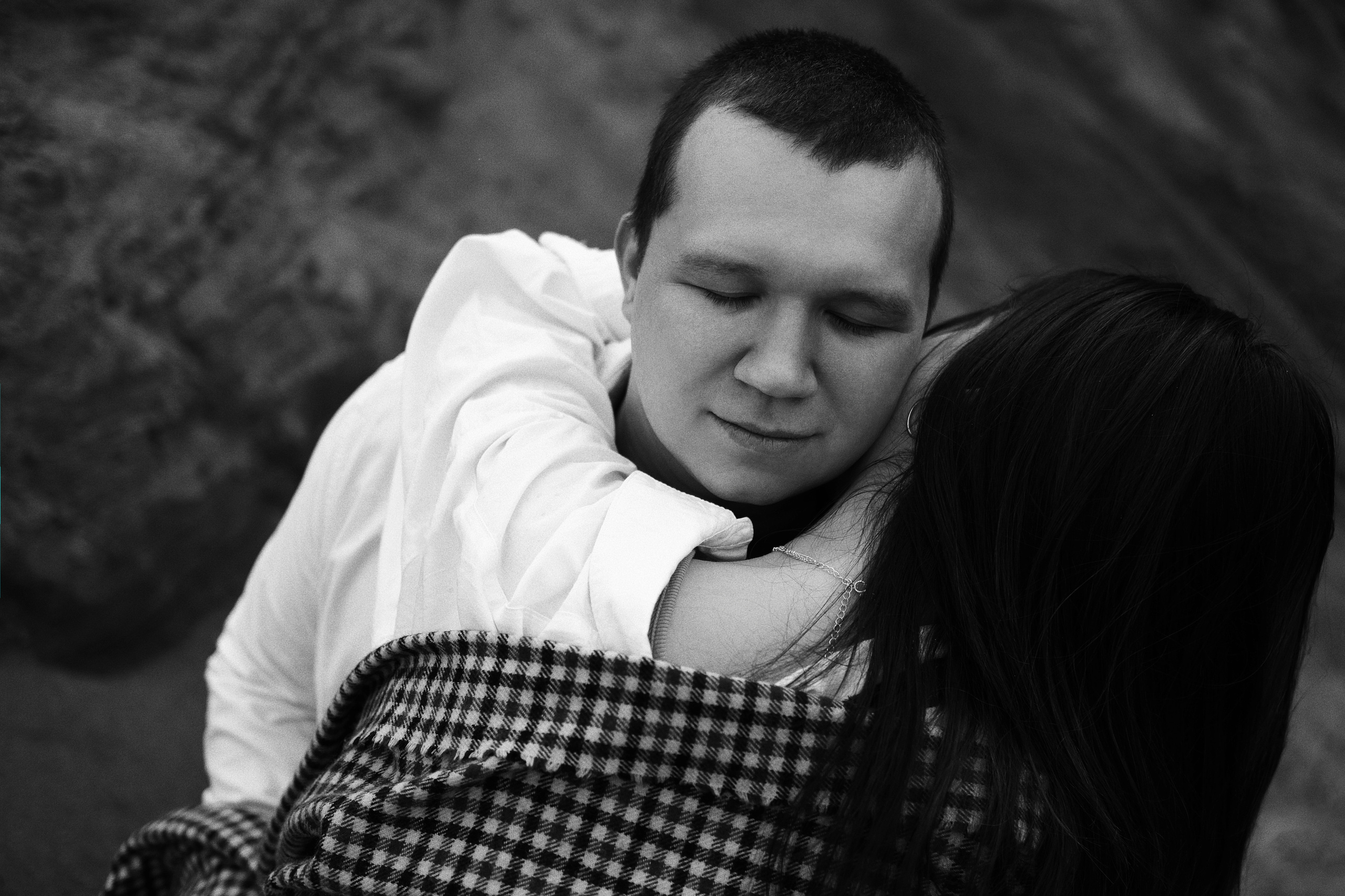 ТАНЯ И ДАНЯ. КРИСТИНА ГУСЬКОВА