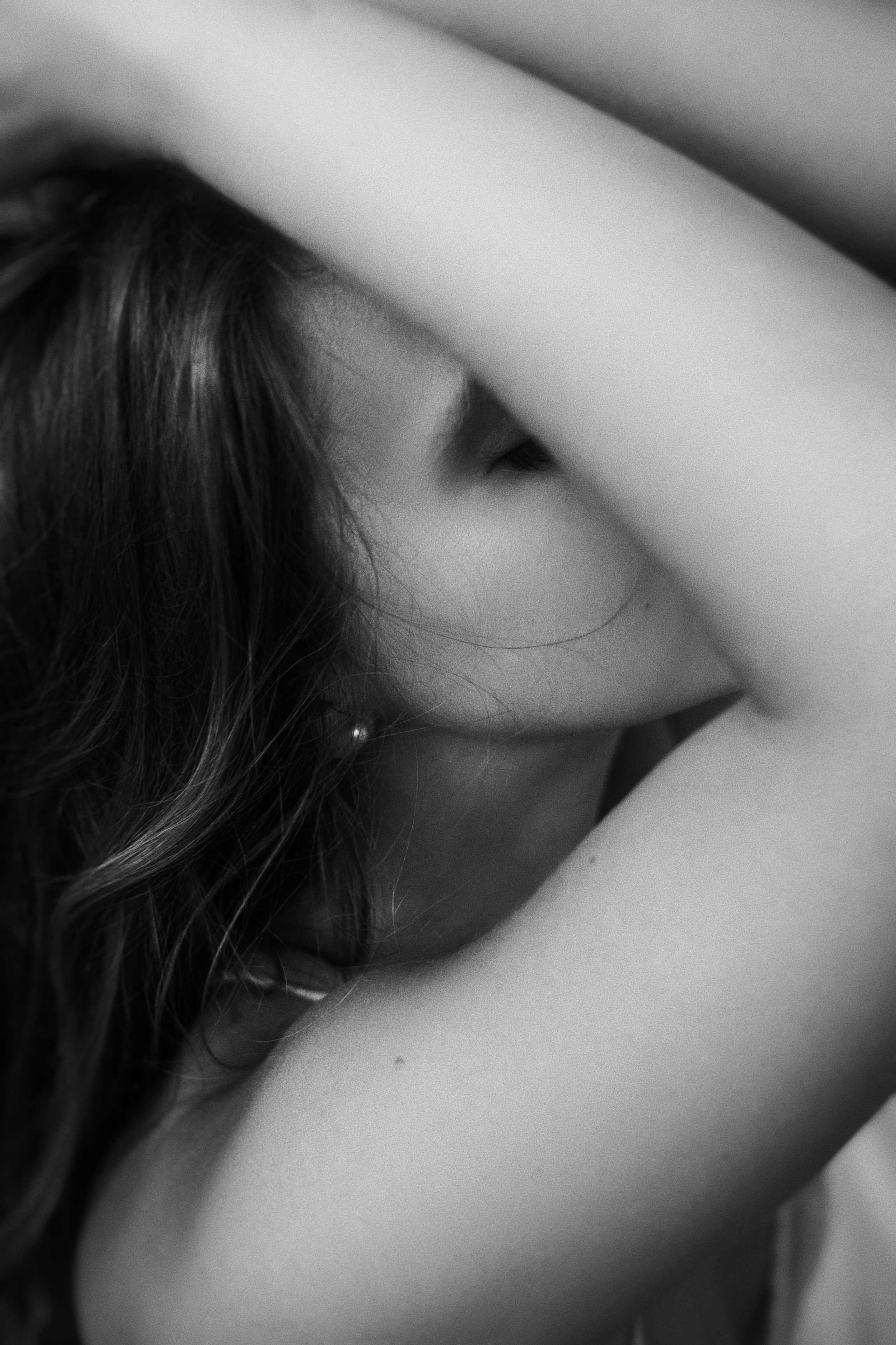 ДИАНА. КРИСТИНА ГУСЬКОВА