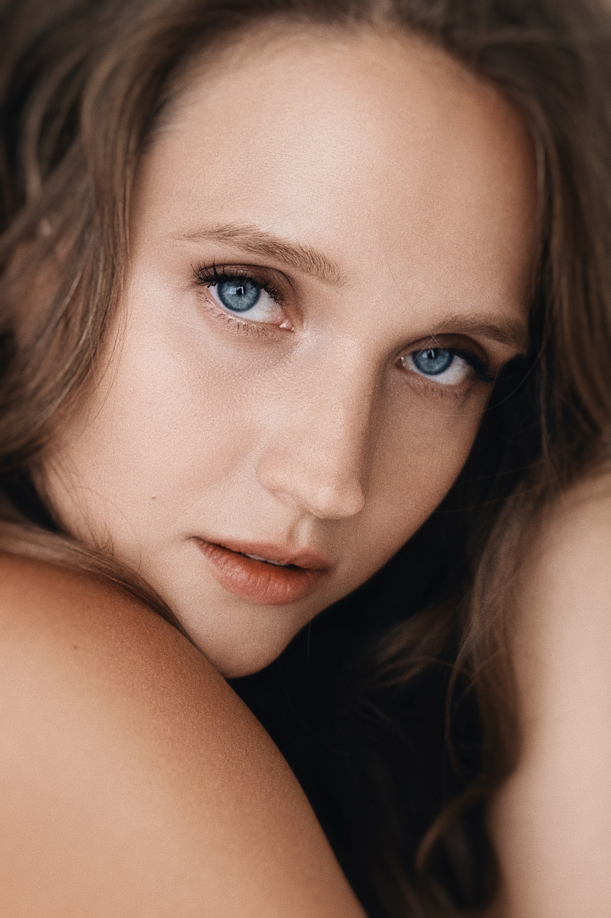 ДИАНА. КРИСТИНА ГУСЬКОВА