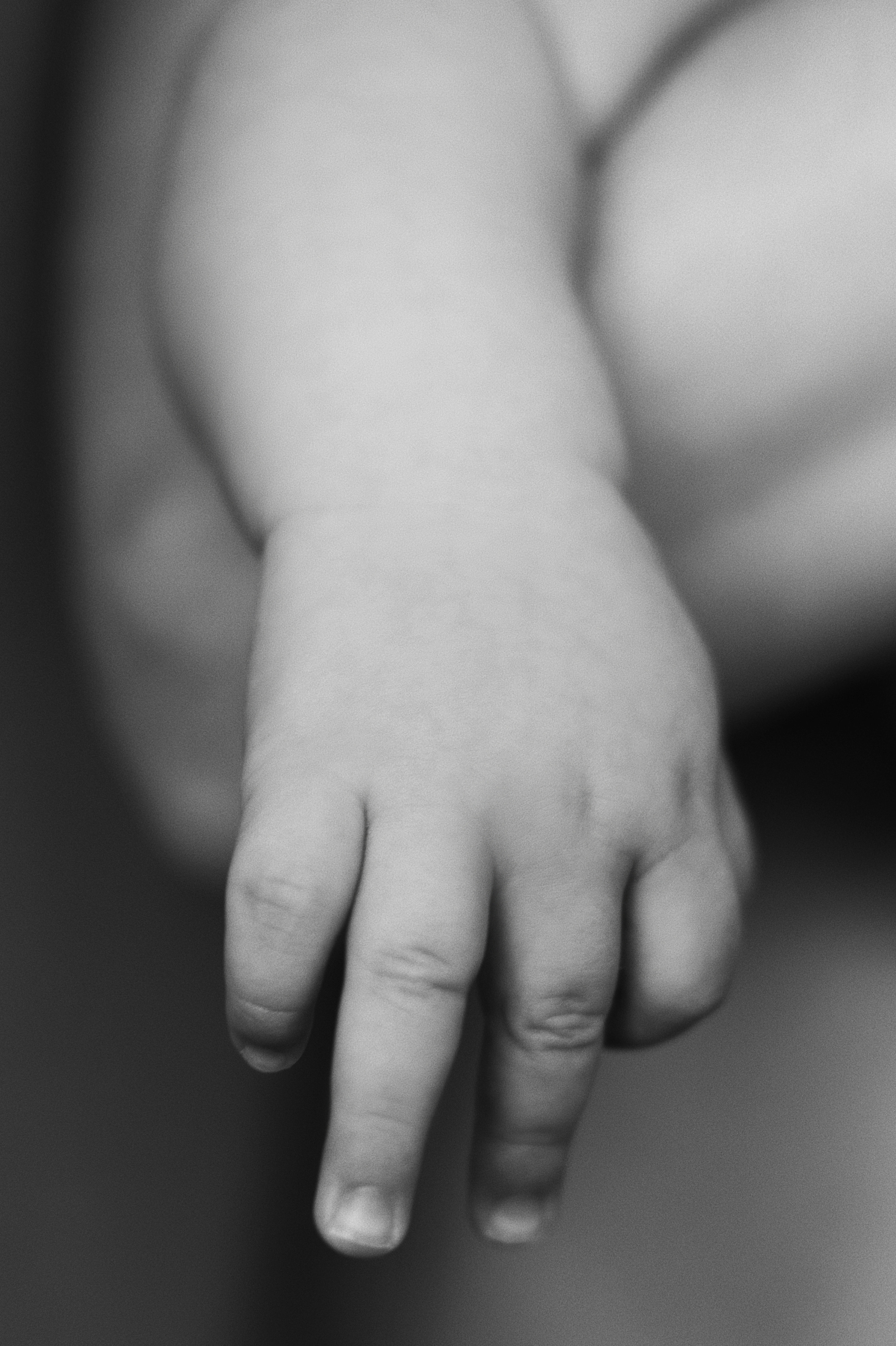 НАСТЯ И САШКА. КРИСТИНА ГУСЬКОВА