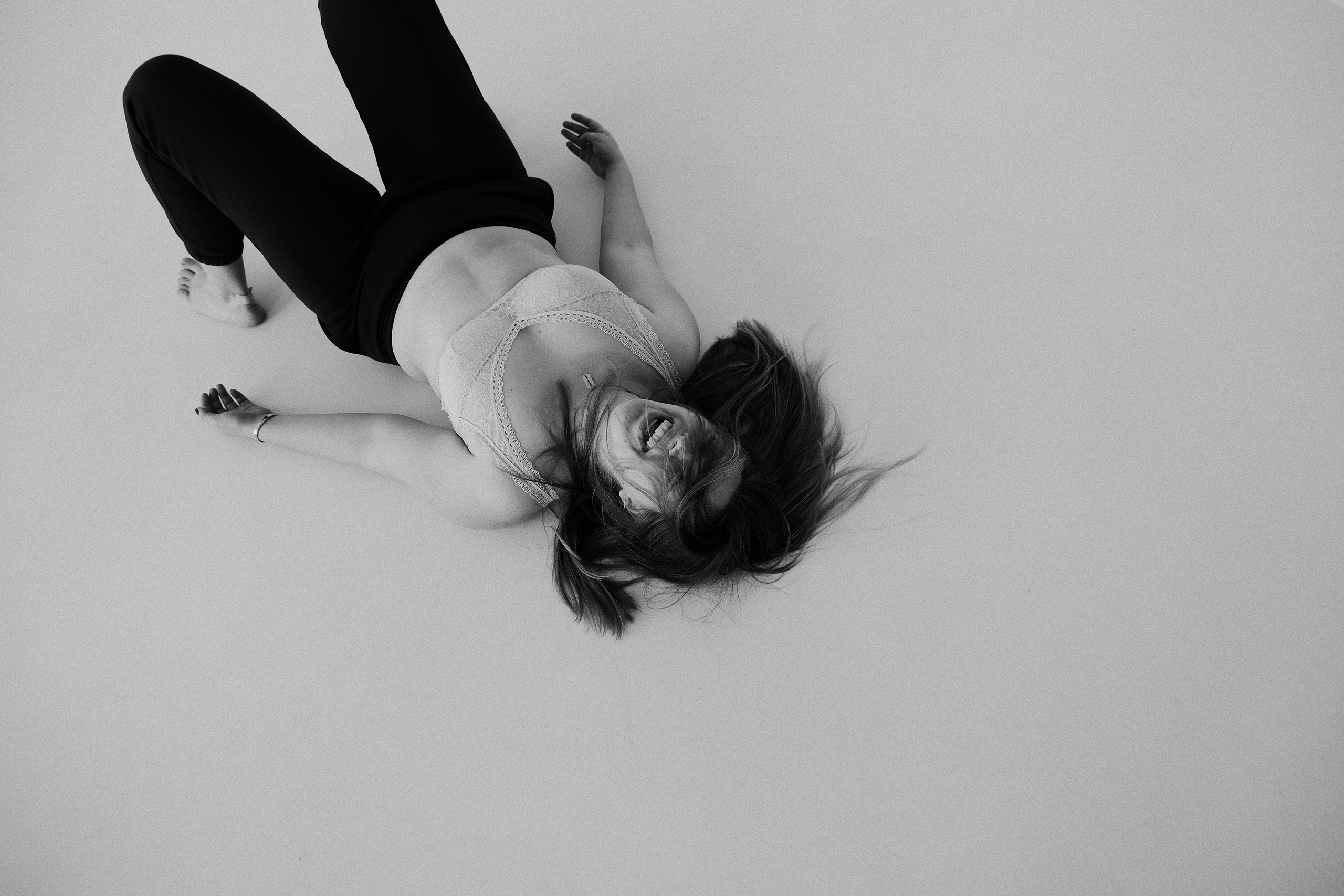 PEOPLE. МАША. КРИСТИНА ГУСЬКОВА