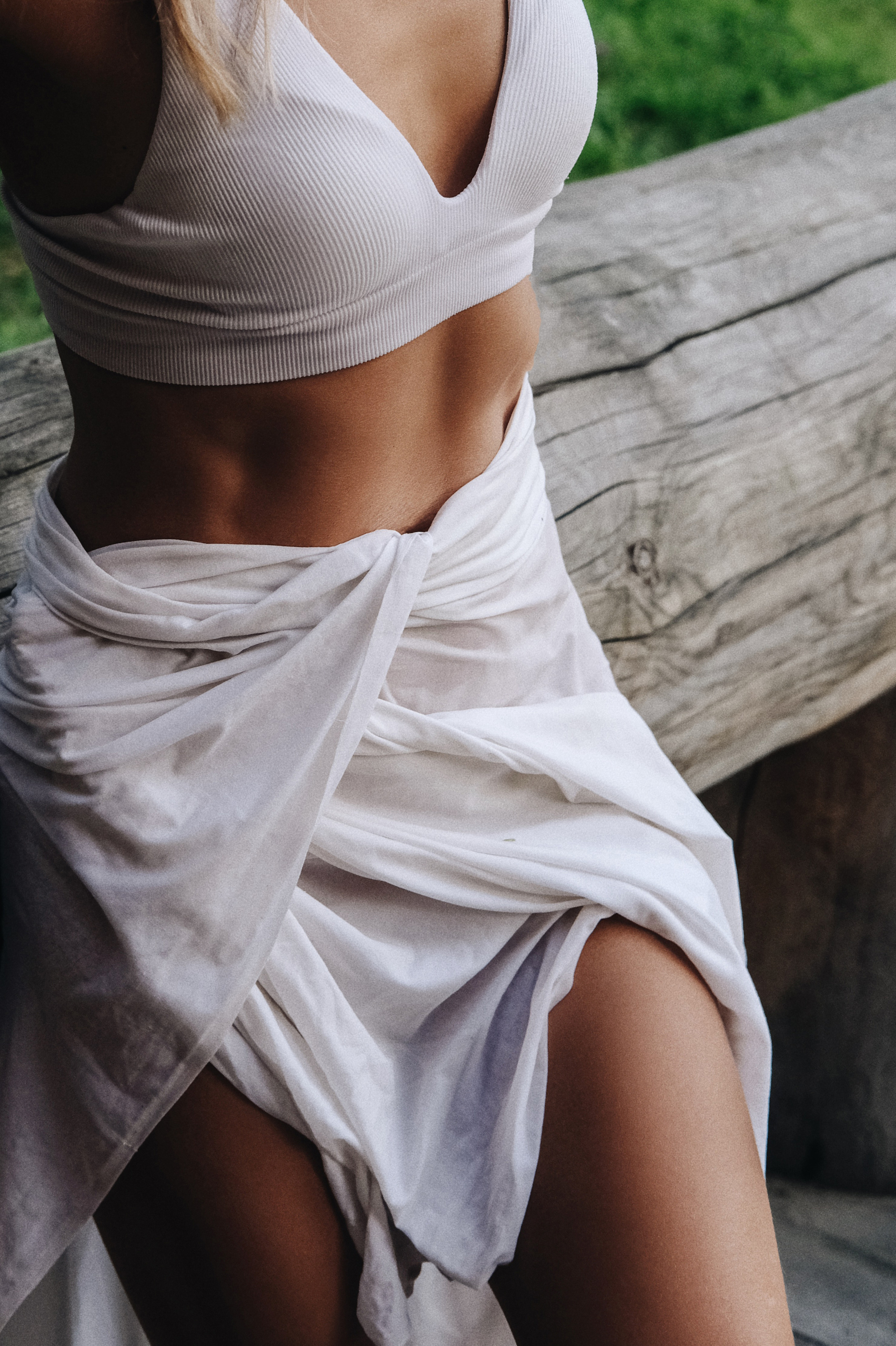 НАДЯ И АНЯ. КРИСТИНА ГУСЬКОВА