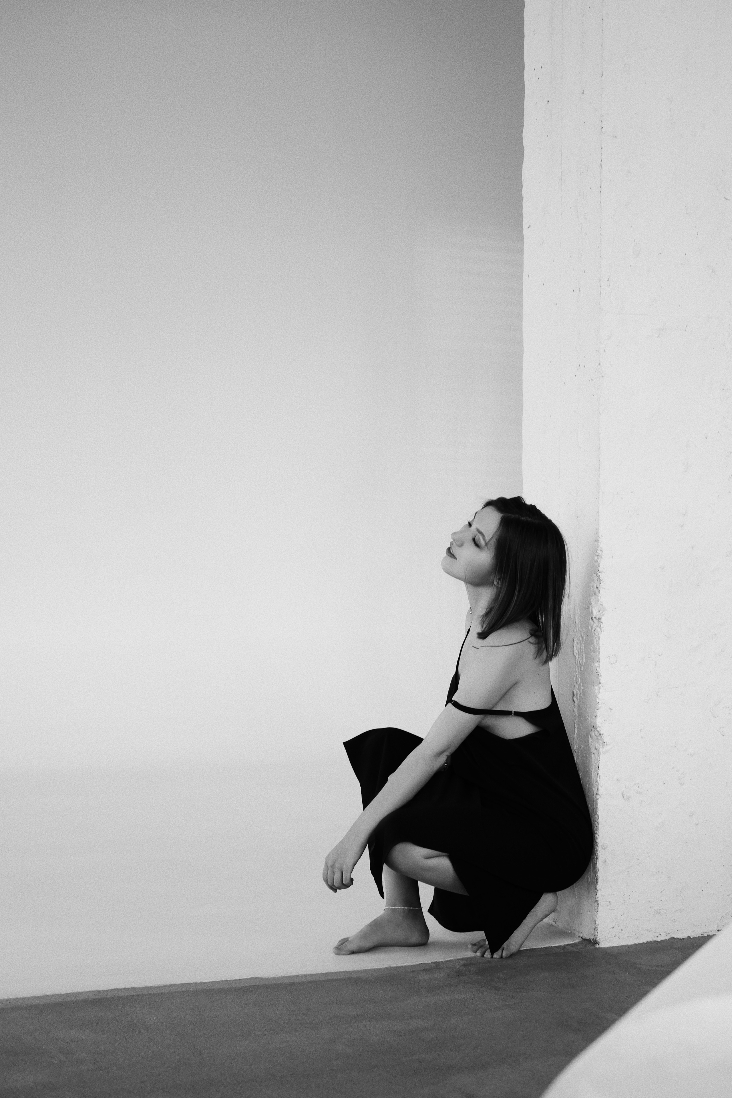 ИННА. КРИСТИНА ГУСЬКОВА