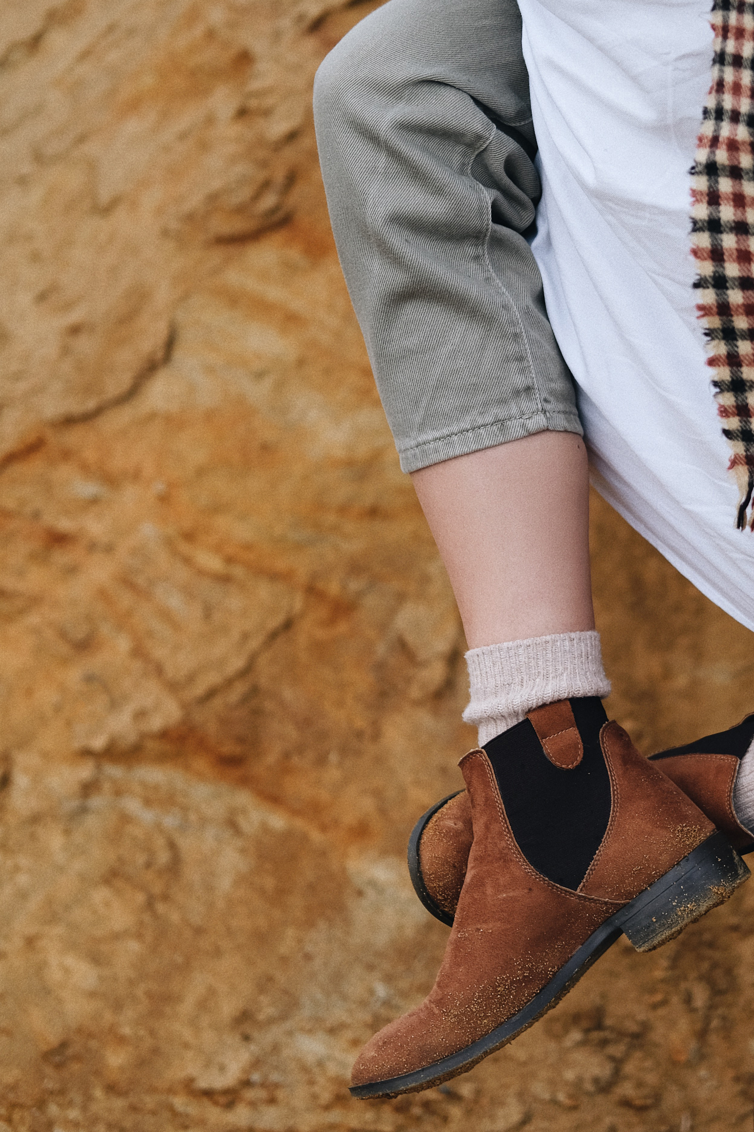 ТАНЯ И ДАНЯ. КРИСТИНА ГУСЬКОВА