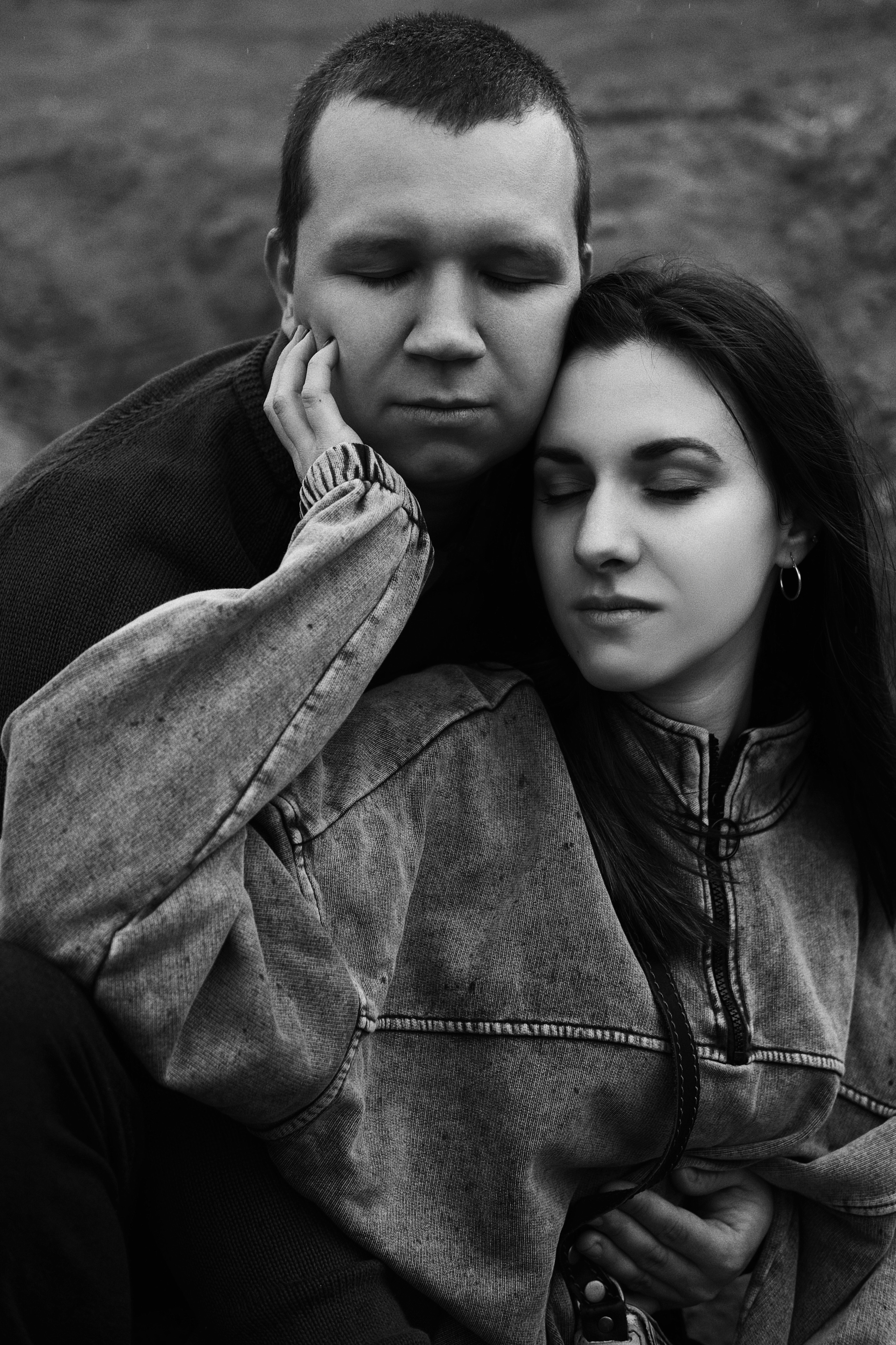 ТАНЯ И ДАНЯ. КРИСТИНА ГУСЬКОВА