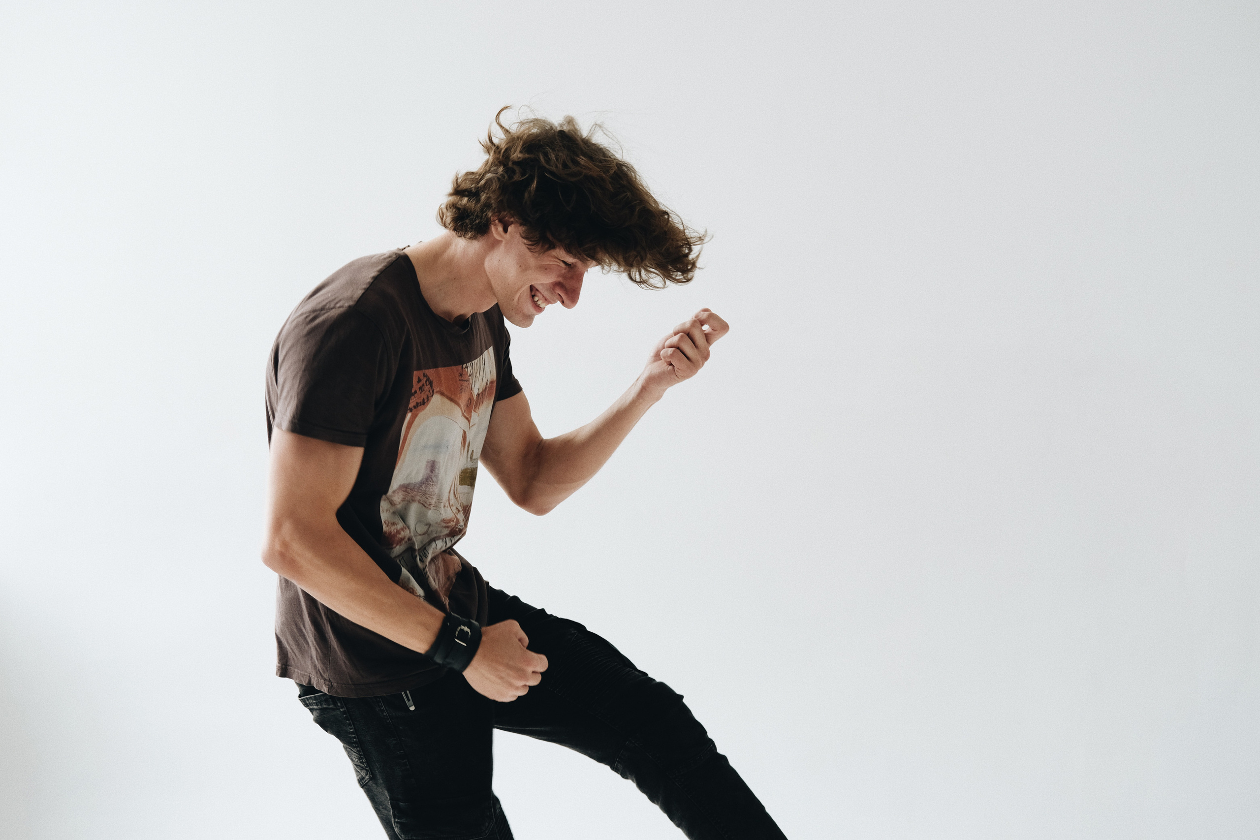 PEOPLE.АНДРЕЙ. КРИСТИНА ГУСЬКОВА