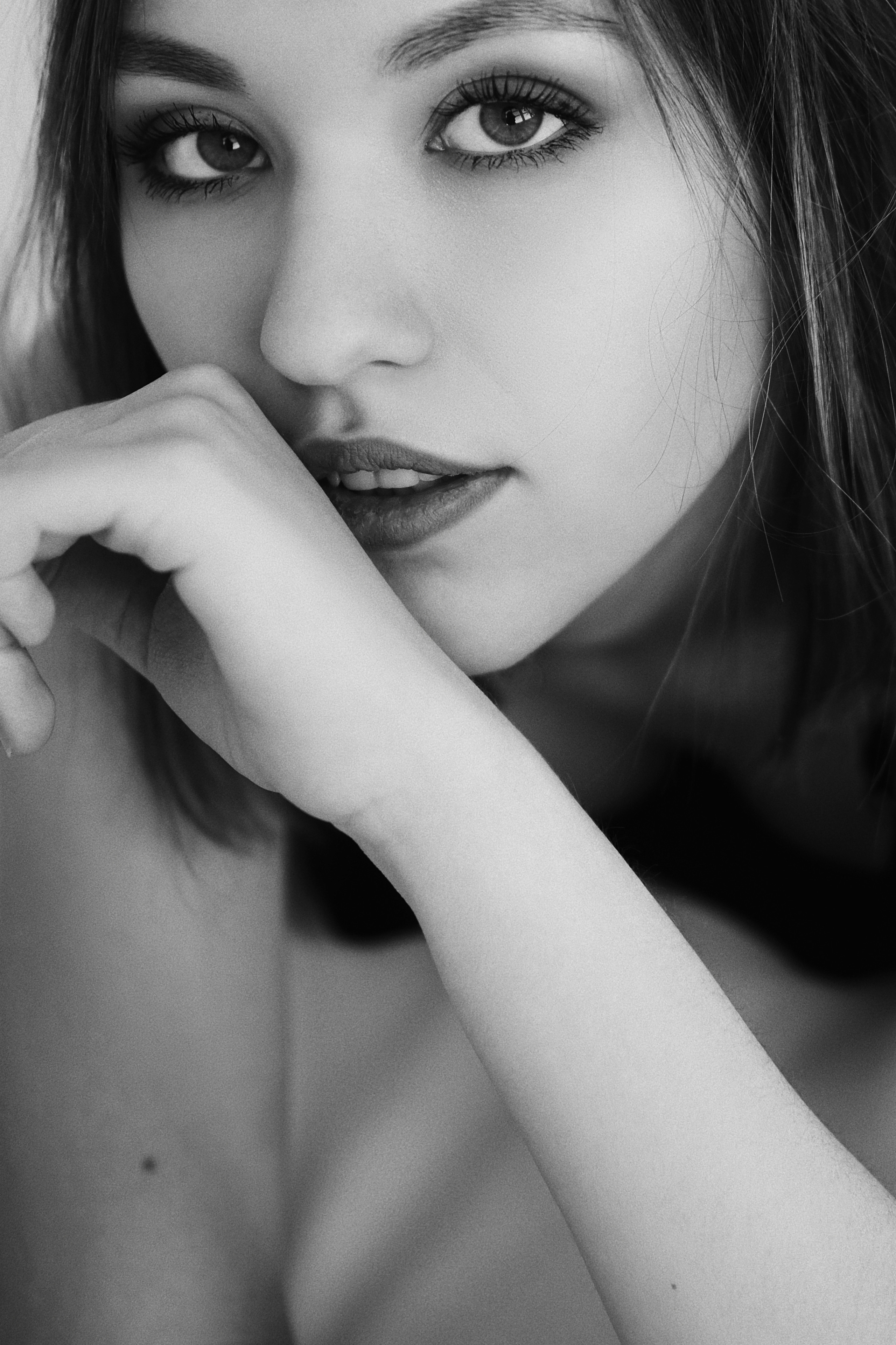 ИННА. КРИСТИНА ГУСЬКОВА