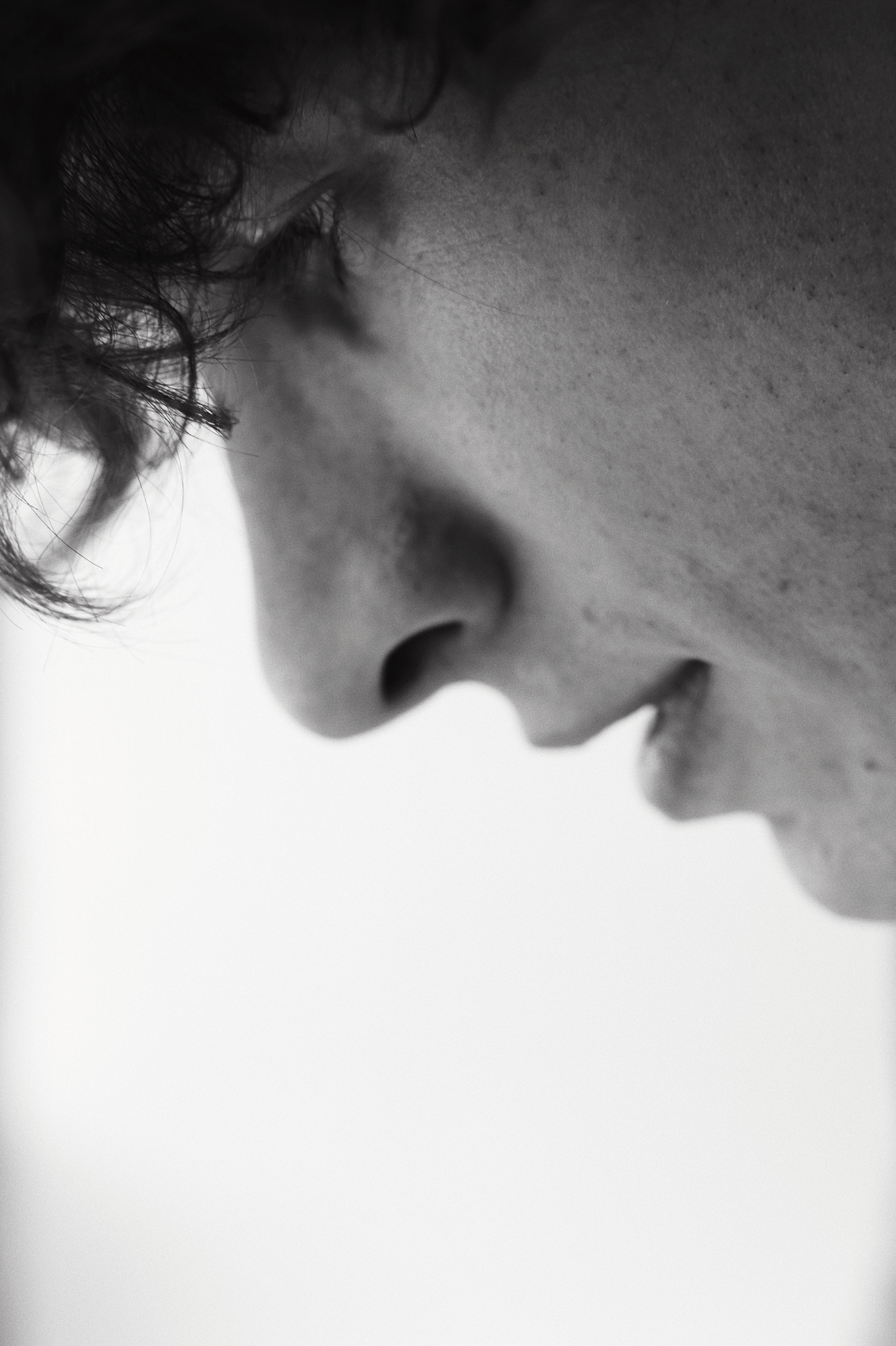 PEOPLE.АНДРЕЙ. КРИСТИНА ГУСЬКОВА