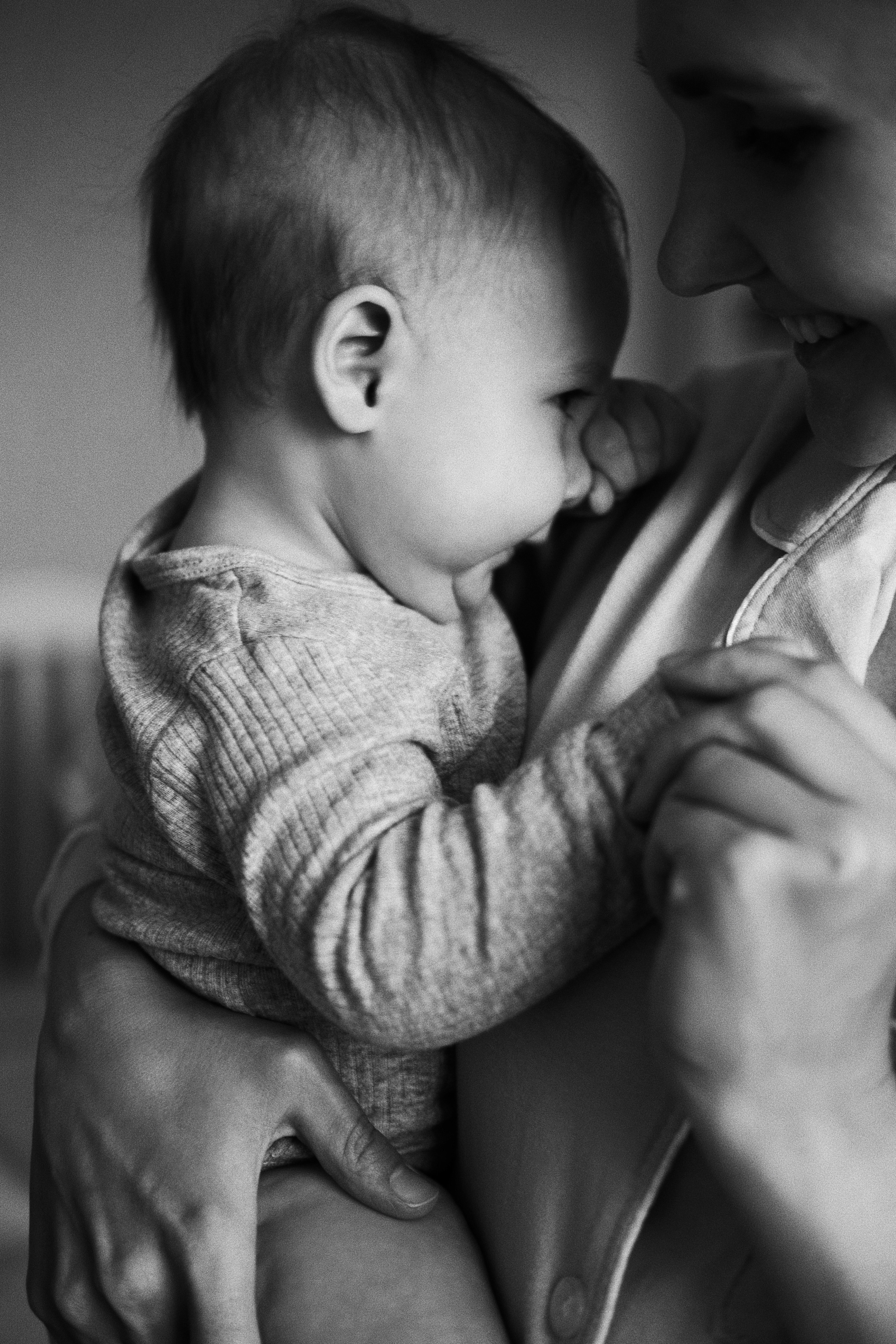 НАСТЯ И САШКА. КРИСТИНА ГУСЬКОВА