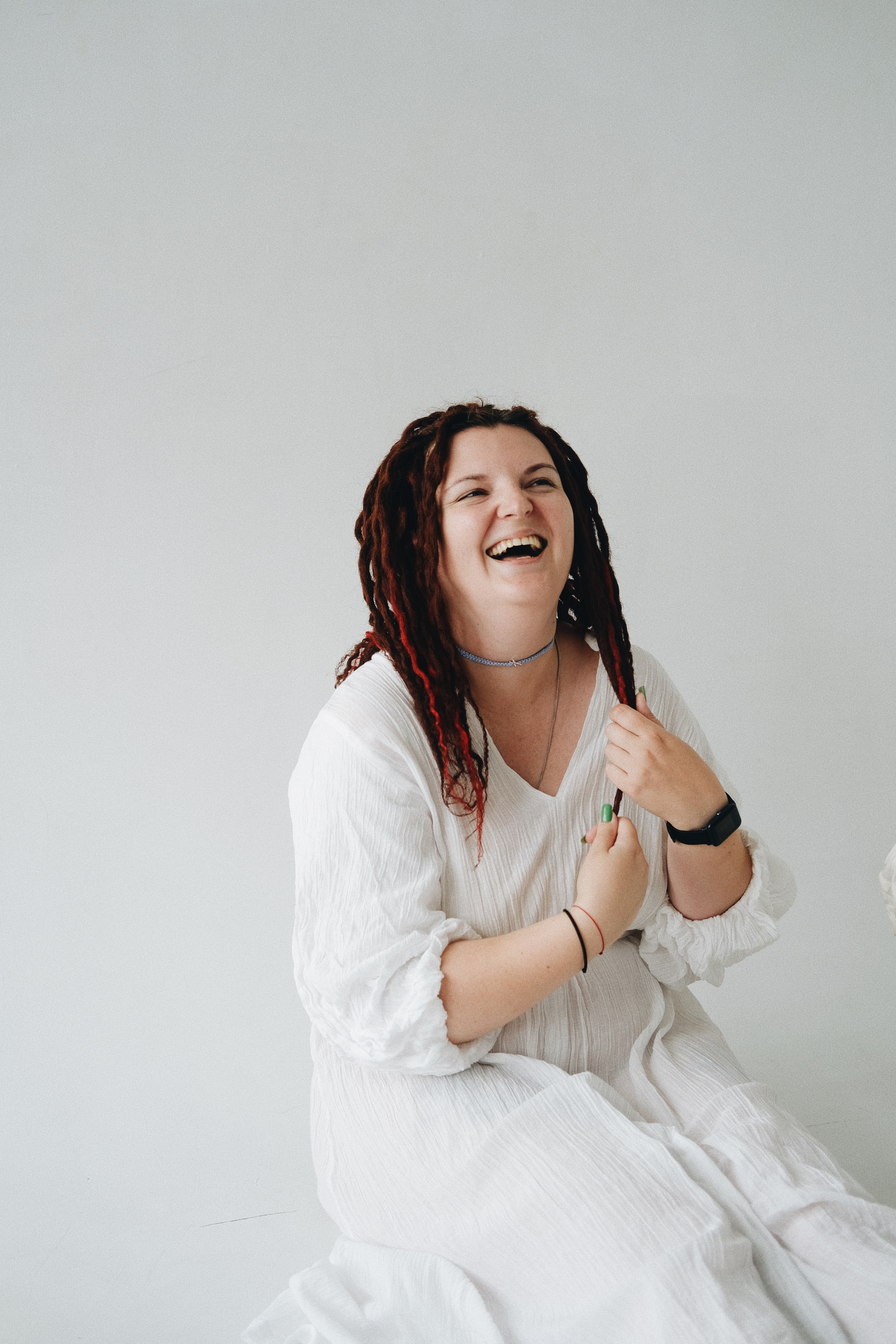 PEOPLE. ЛЕНА. КРИСТИНА ГУСЬКОВА