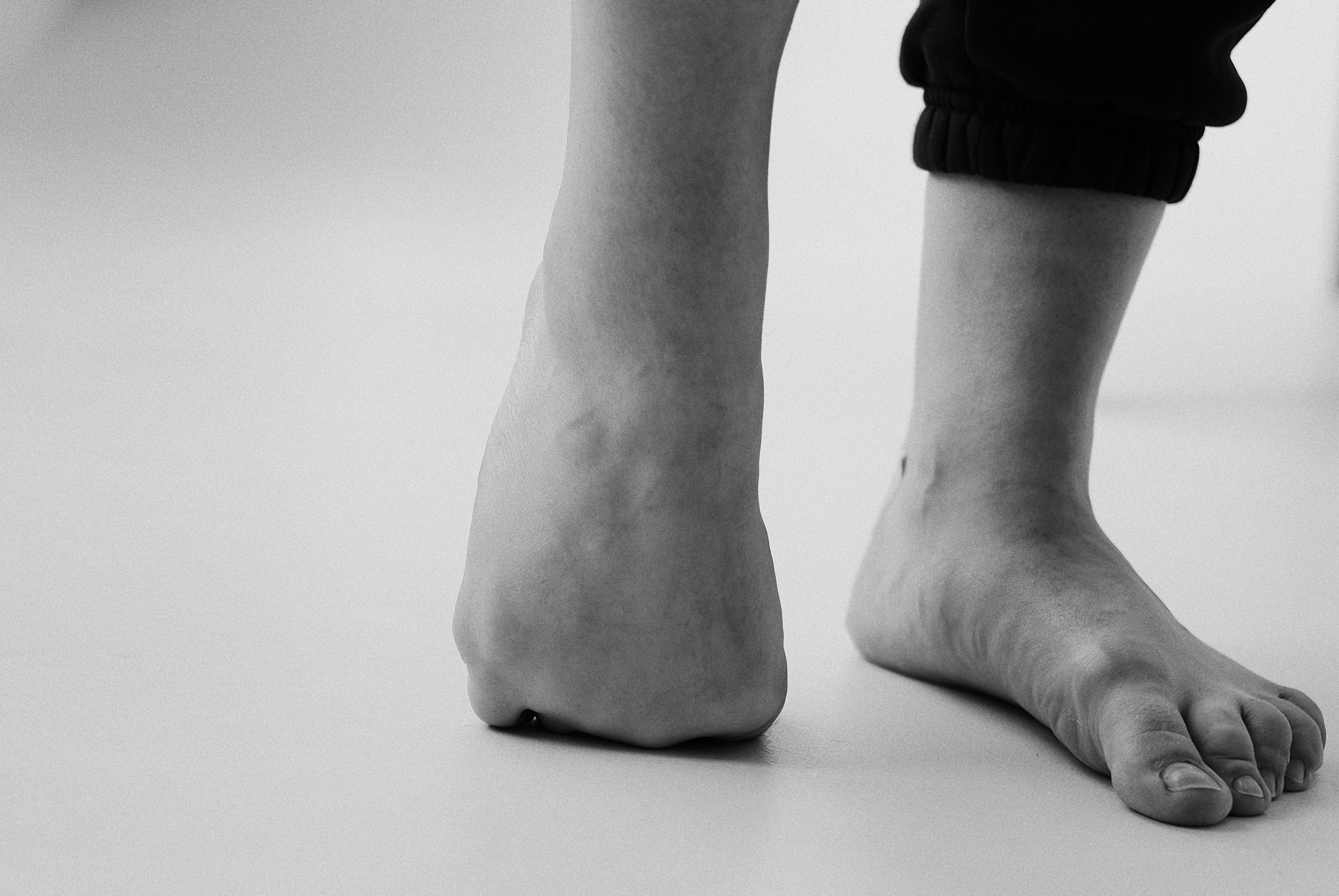 PEOPLE. МАША. КРИСТИНА ГУСЬКОВА