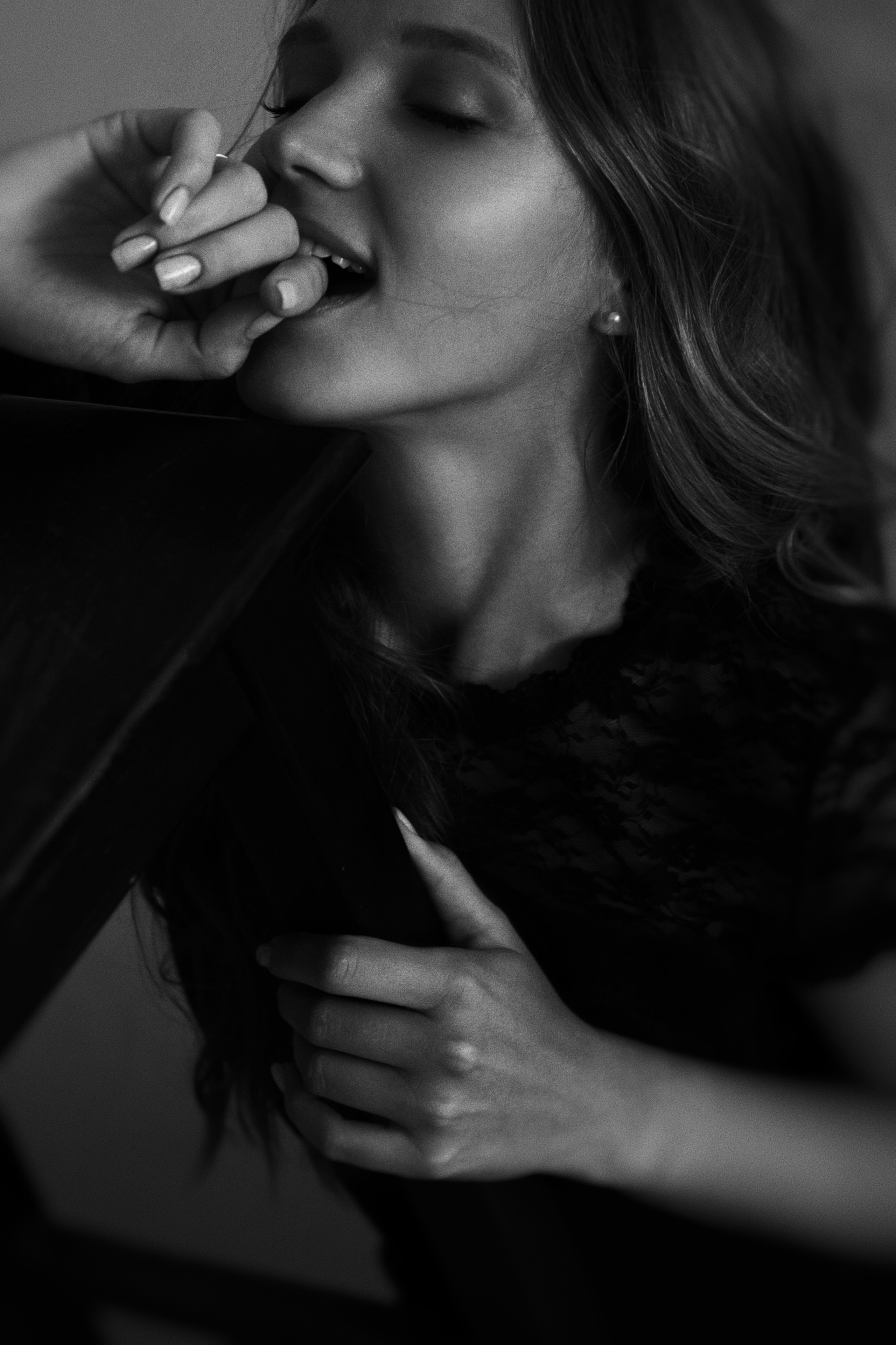 ДИАНА. КРИСТИНА ГУСЬКОВА