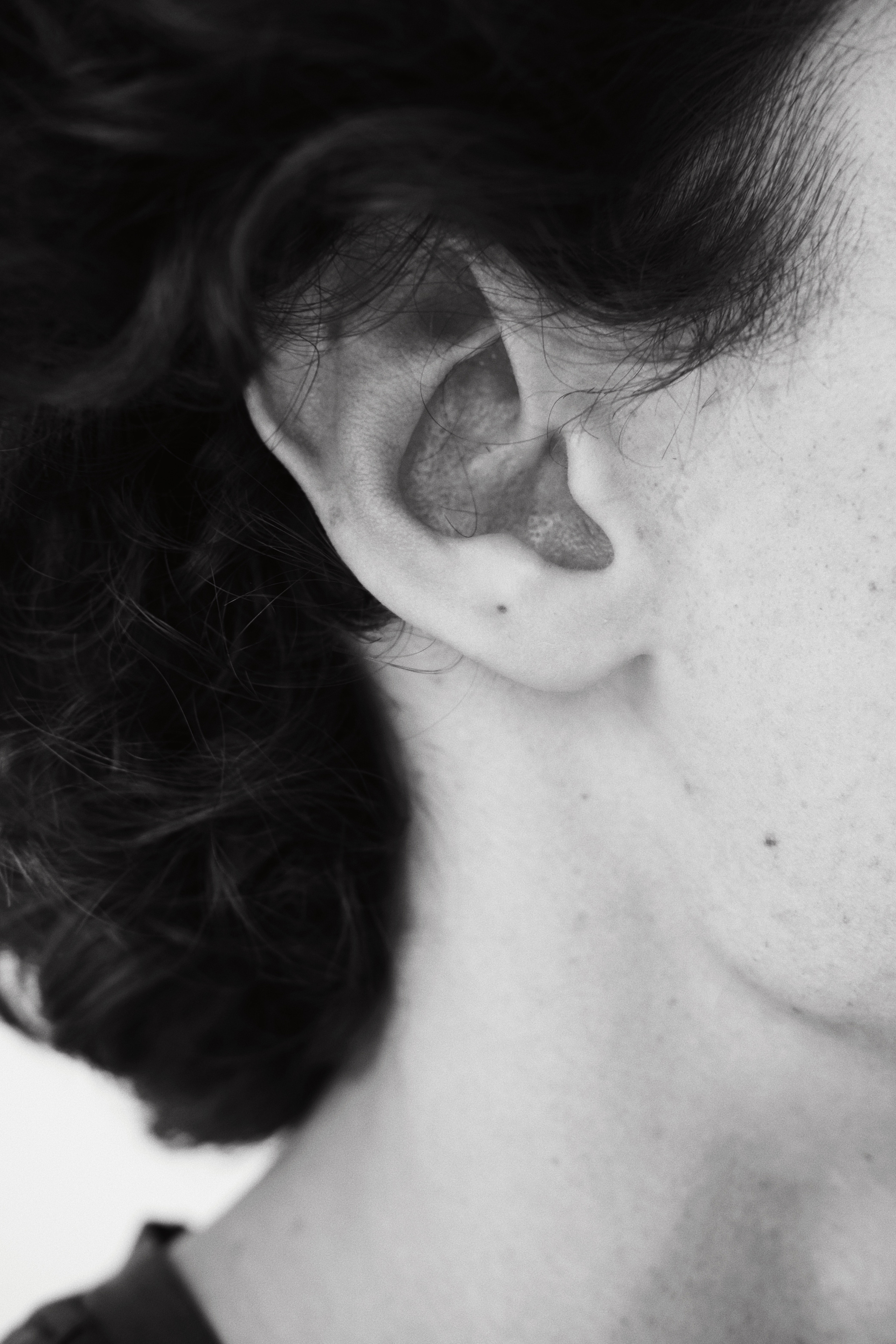 PEOPLE.АНДРЕЙ. КРИСТИНА ГУСЬКОВА