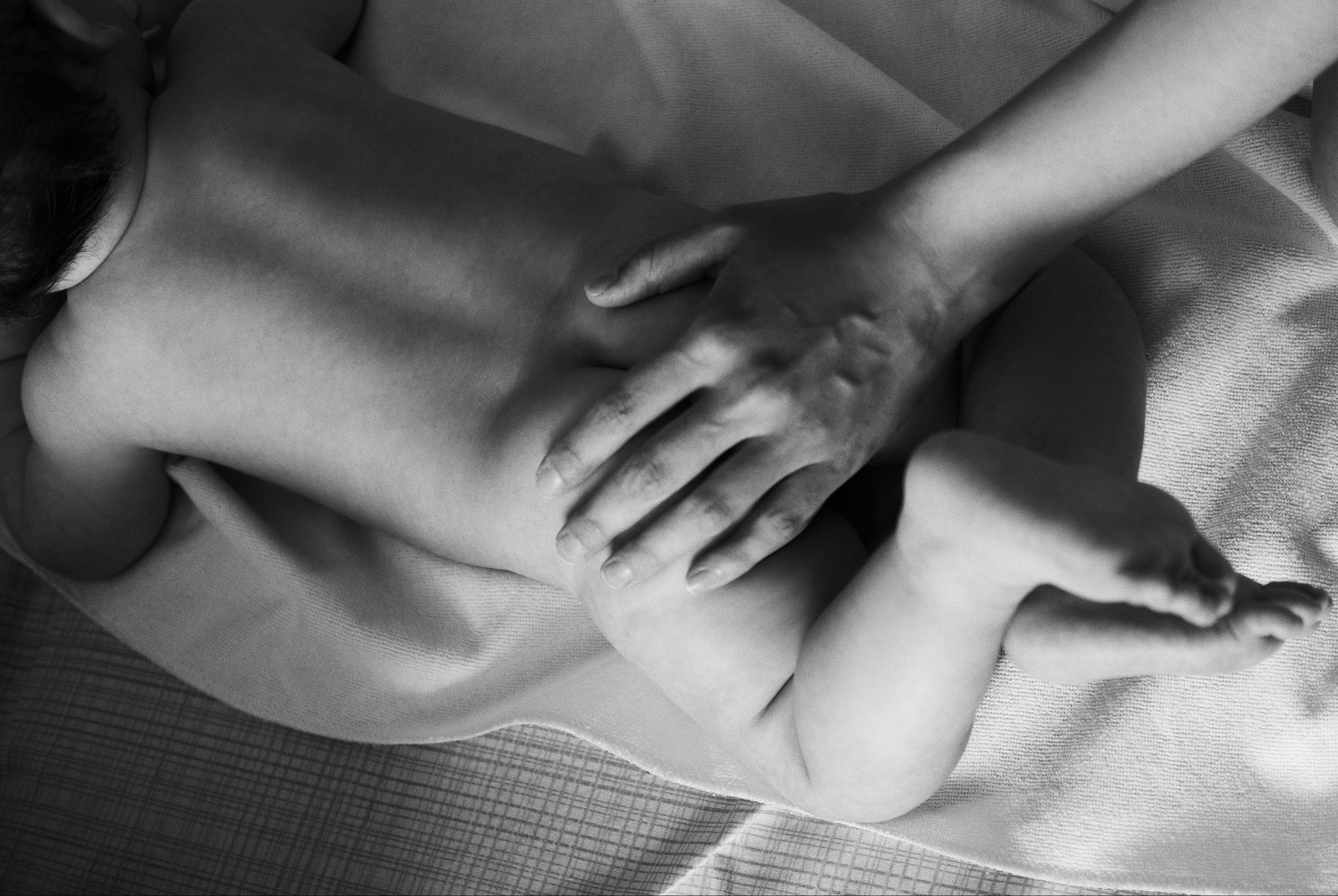 НАСТЯ И САШКА. КРИСТИНА ГУСЬКОВА