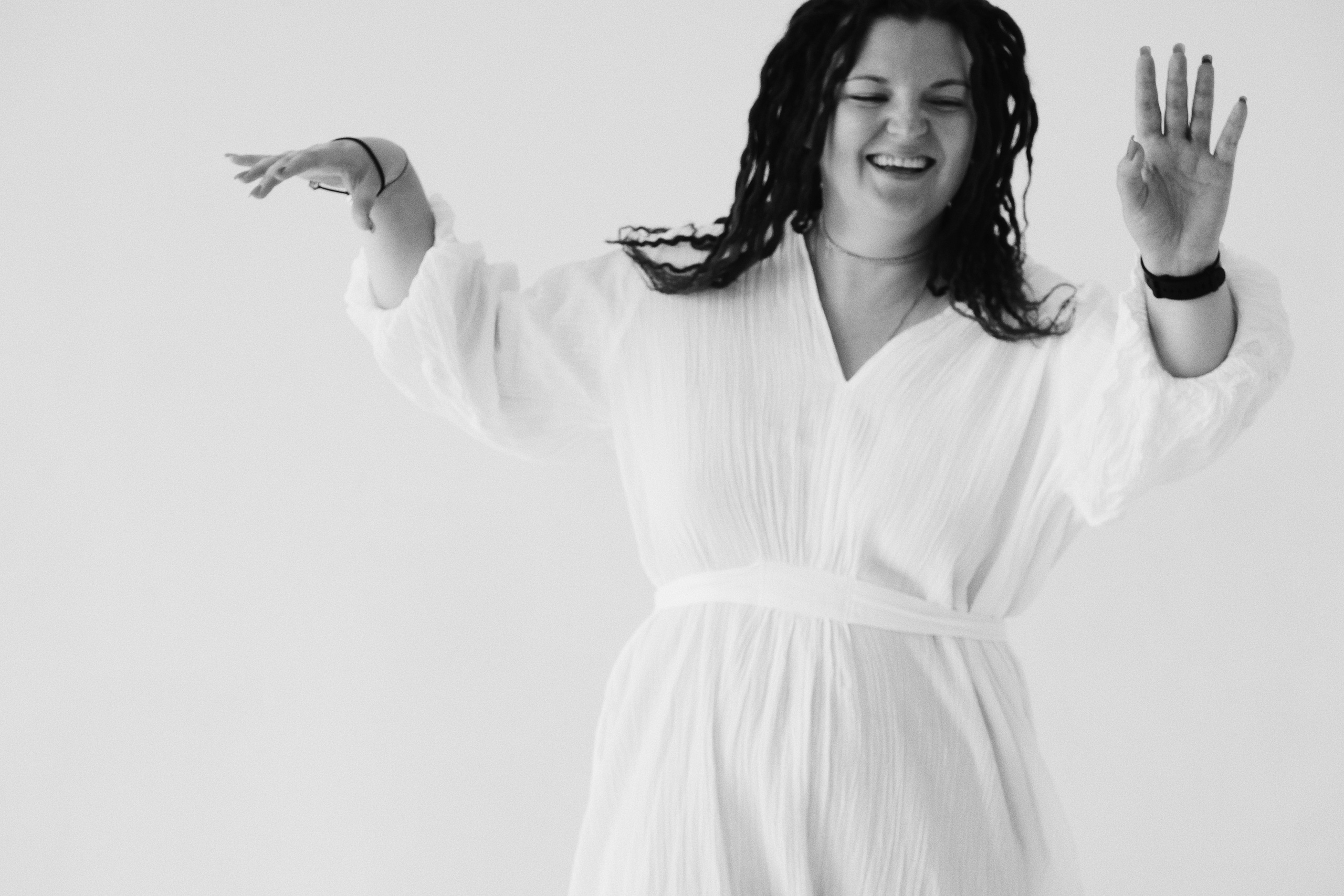 PEOPLE. ЛЕНА. КРИСТИНА ГУСЬКОВА