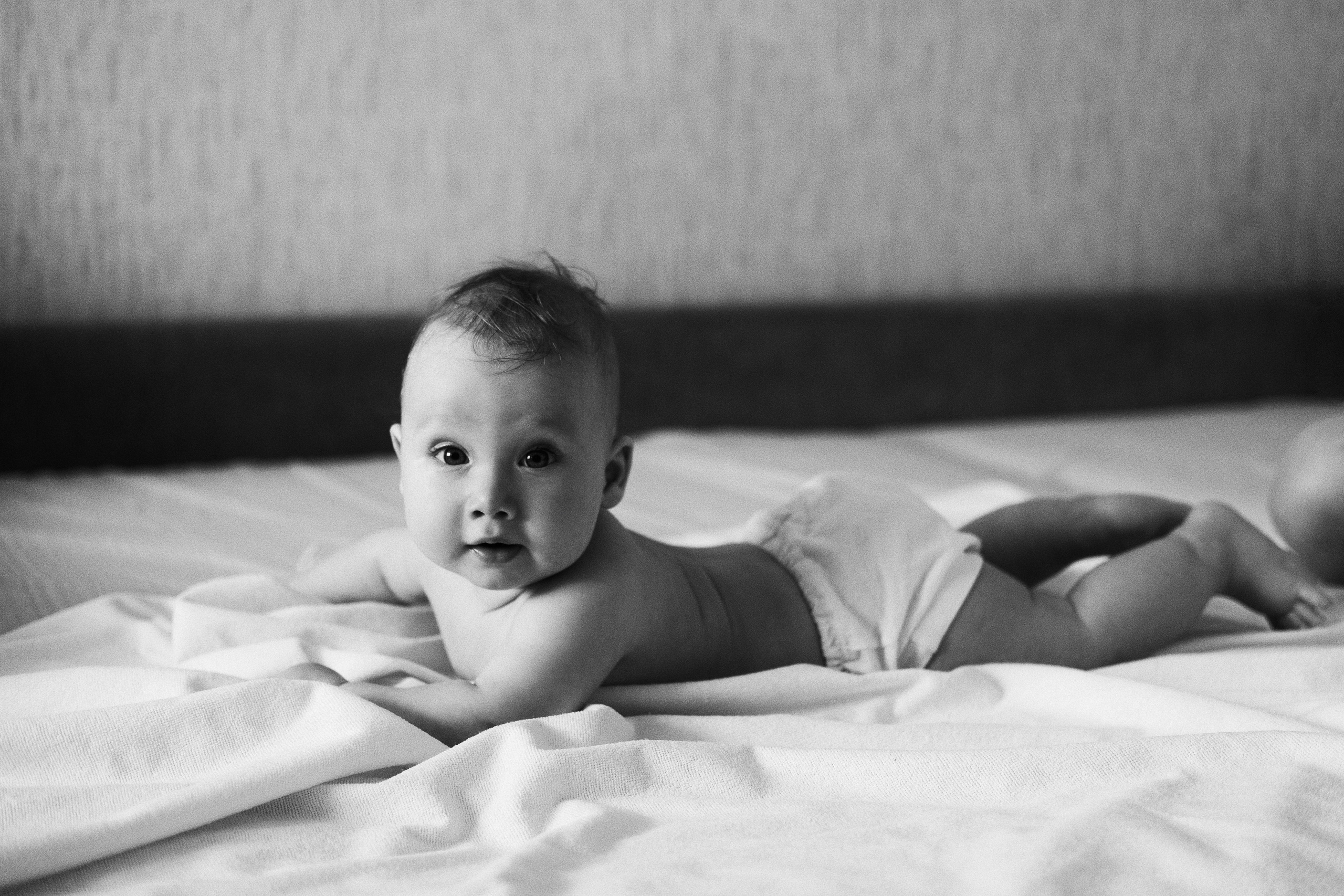 НАСТЯ И САШКА. КРИСТИНА ГУСЬКОВА