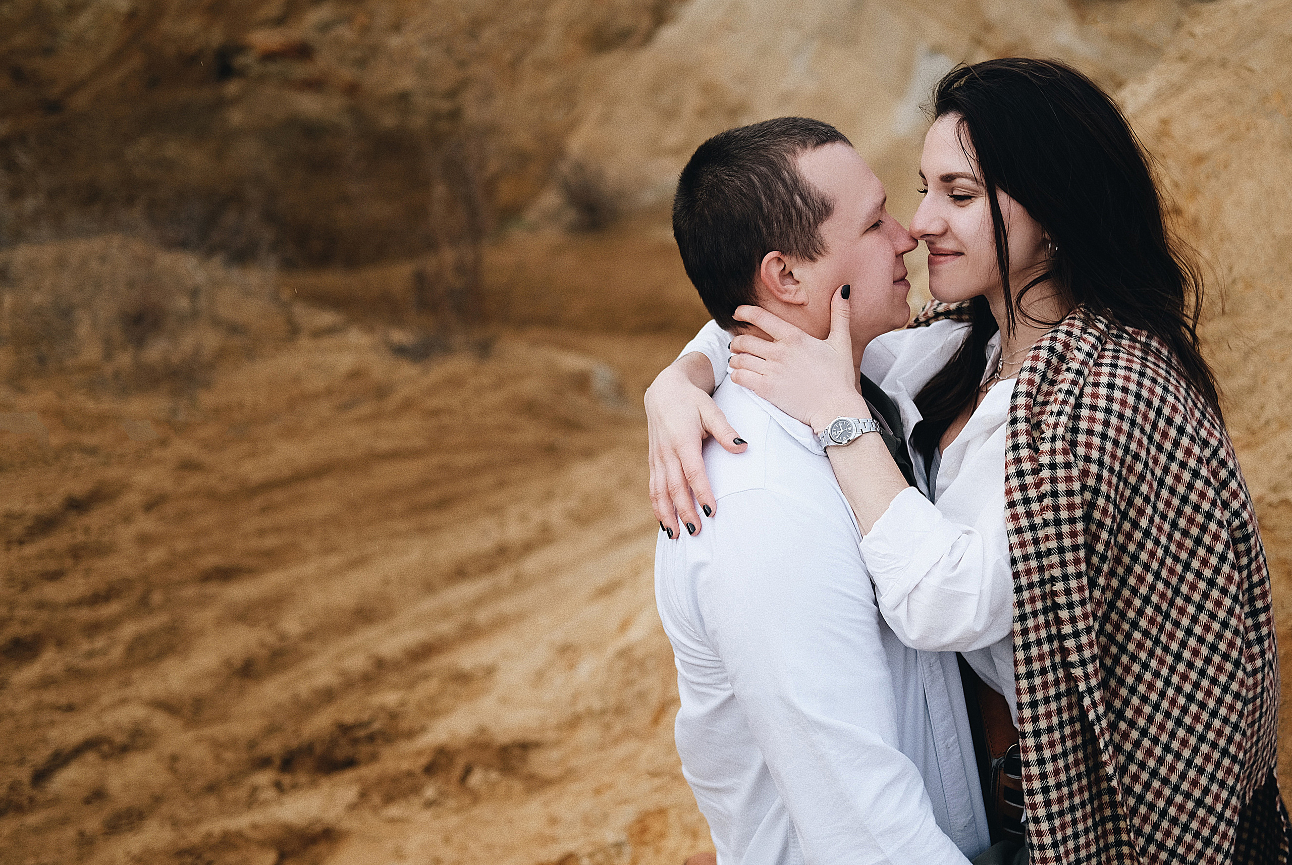 ТАНЯ И ДАНЯ. КРИСТИНА ГУСЬКОВА