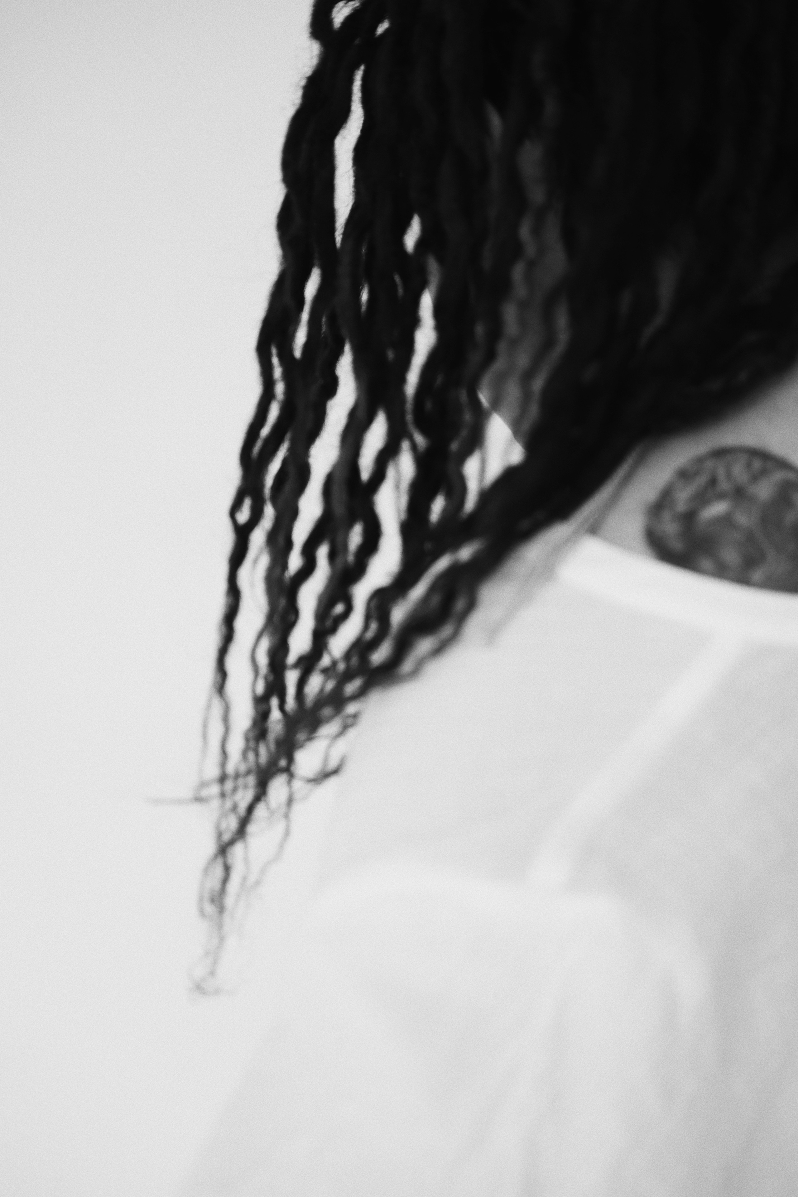 PEOPLE. ЛЕНА. КРИСТИНА ГУСЬКОВА