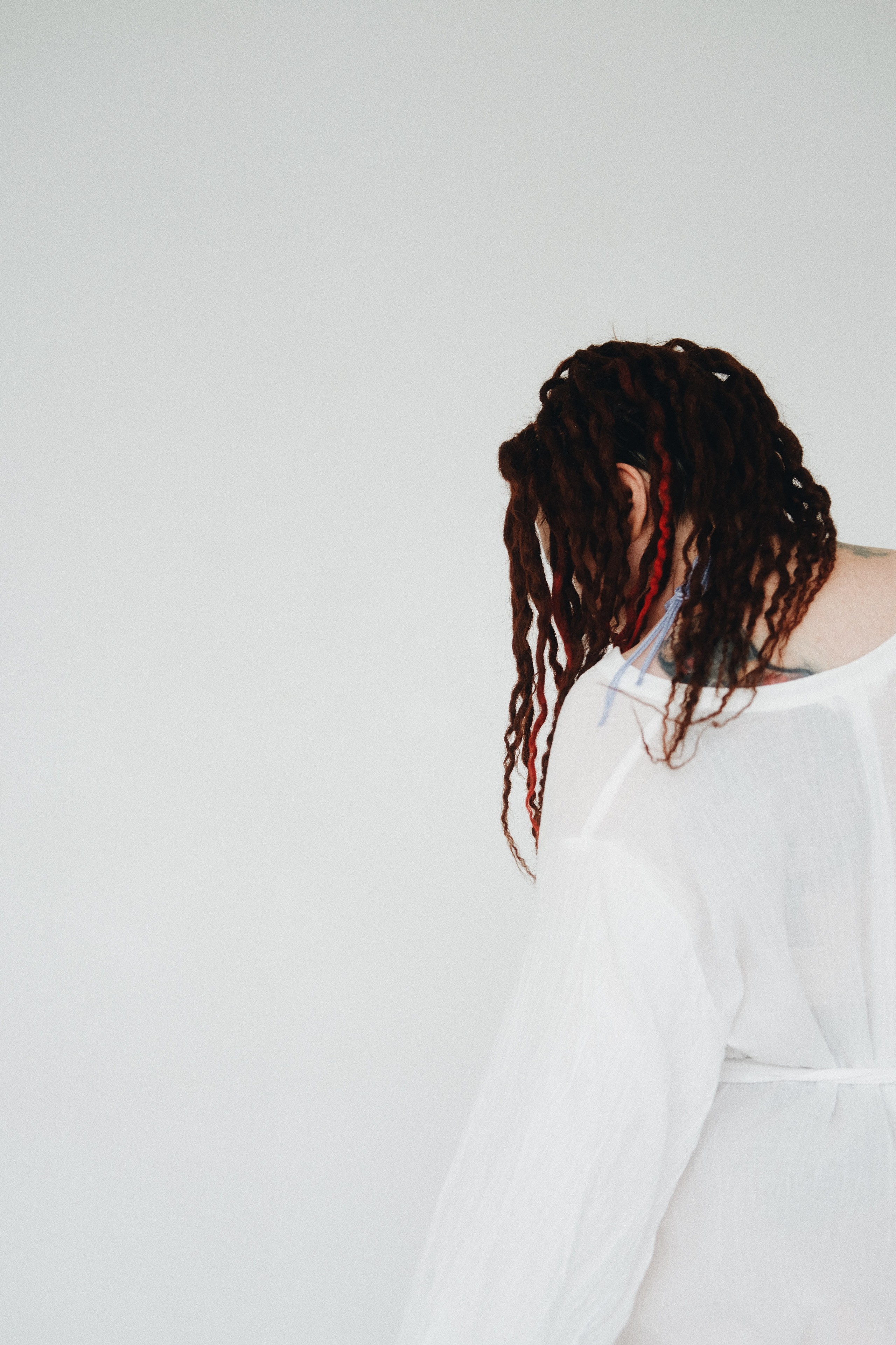 PEOPLE. ЛЕНА. КРИСТИНА ГУСЬКОВА