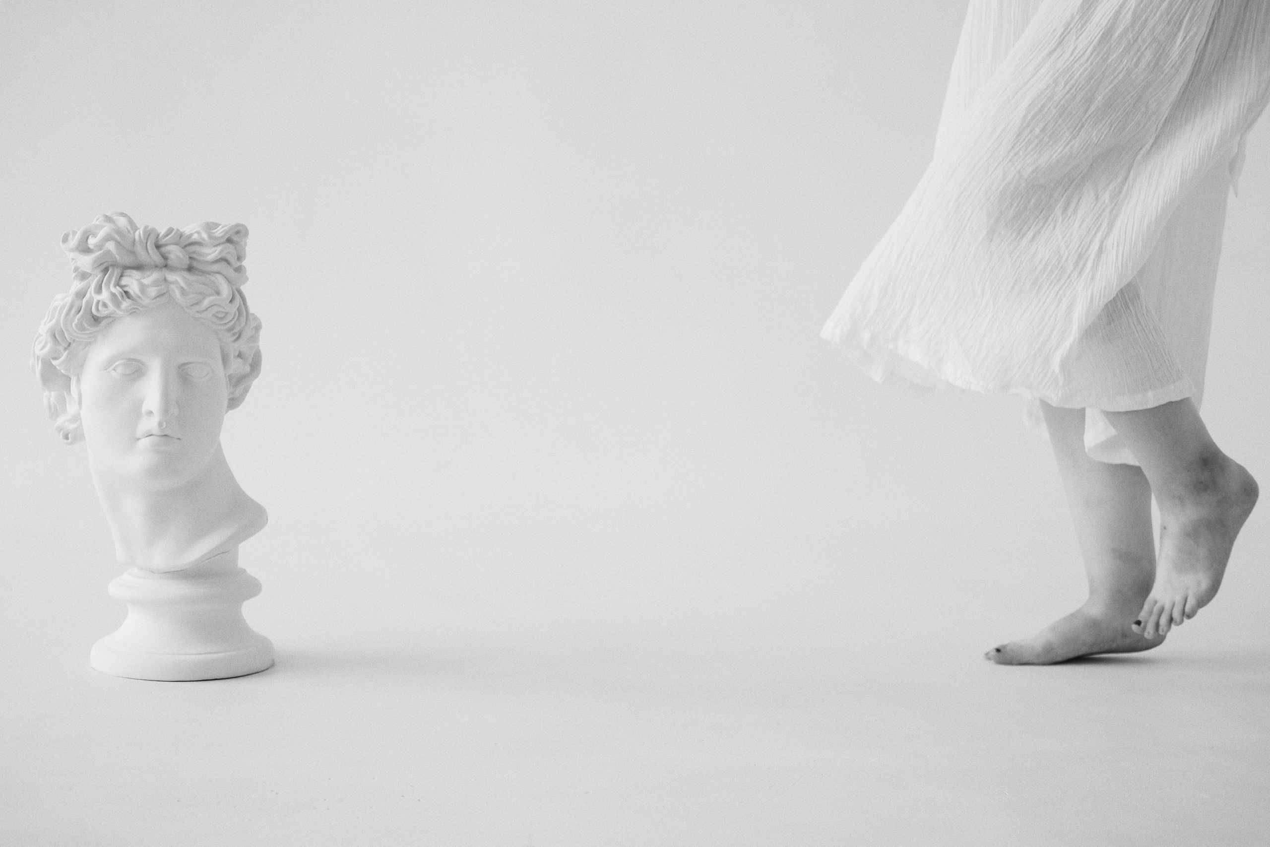 PEOPLE. ЛЕНА. КРИСТИНА ГУСЬКОВА