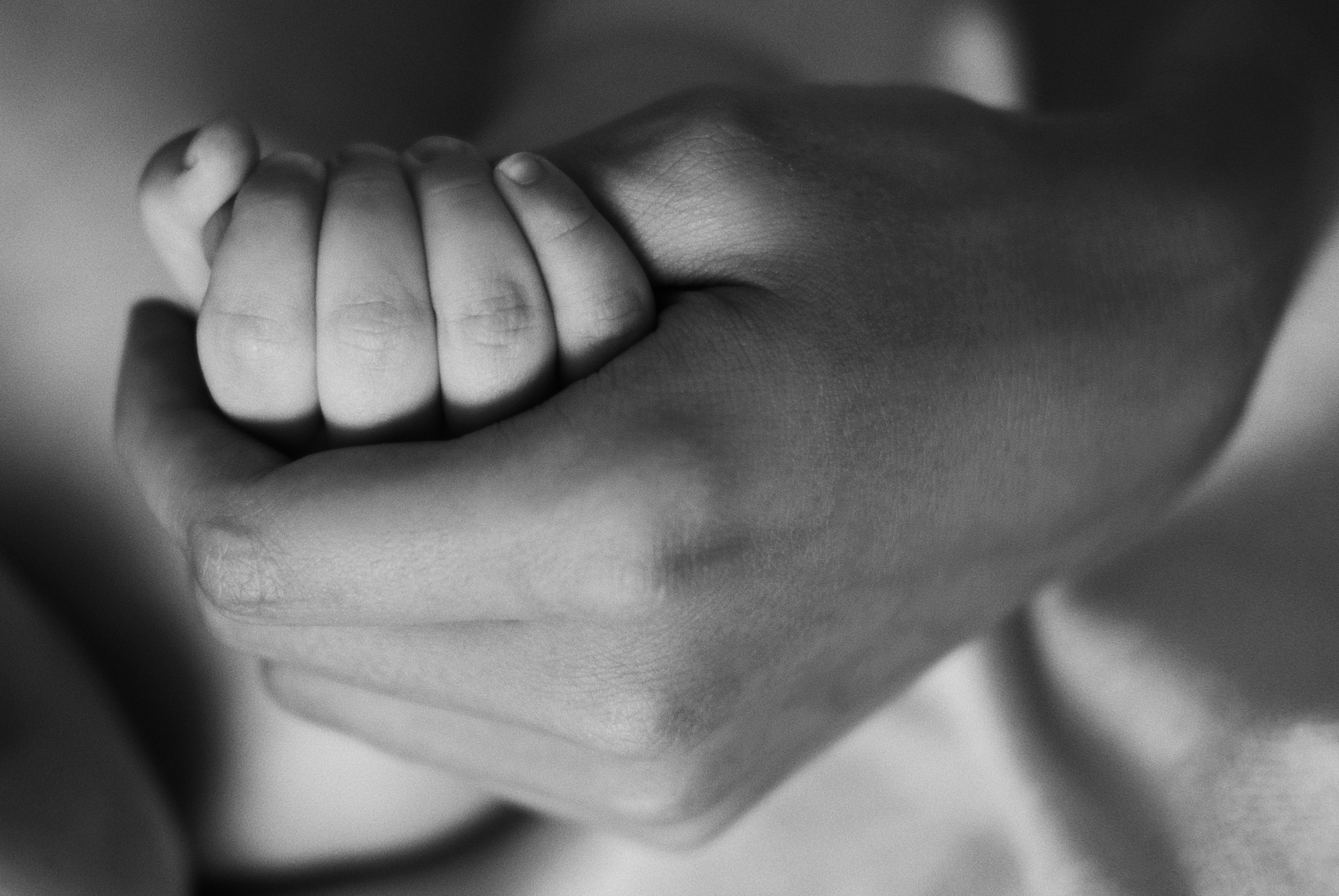 НАСТЯ И САШКА. КРИСТИНА ГУСЬКОВА