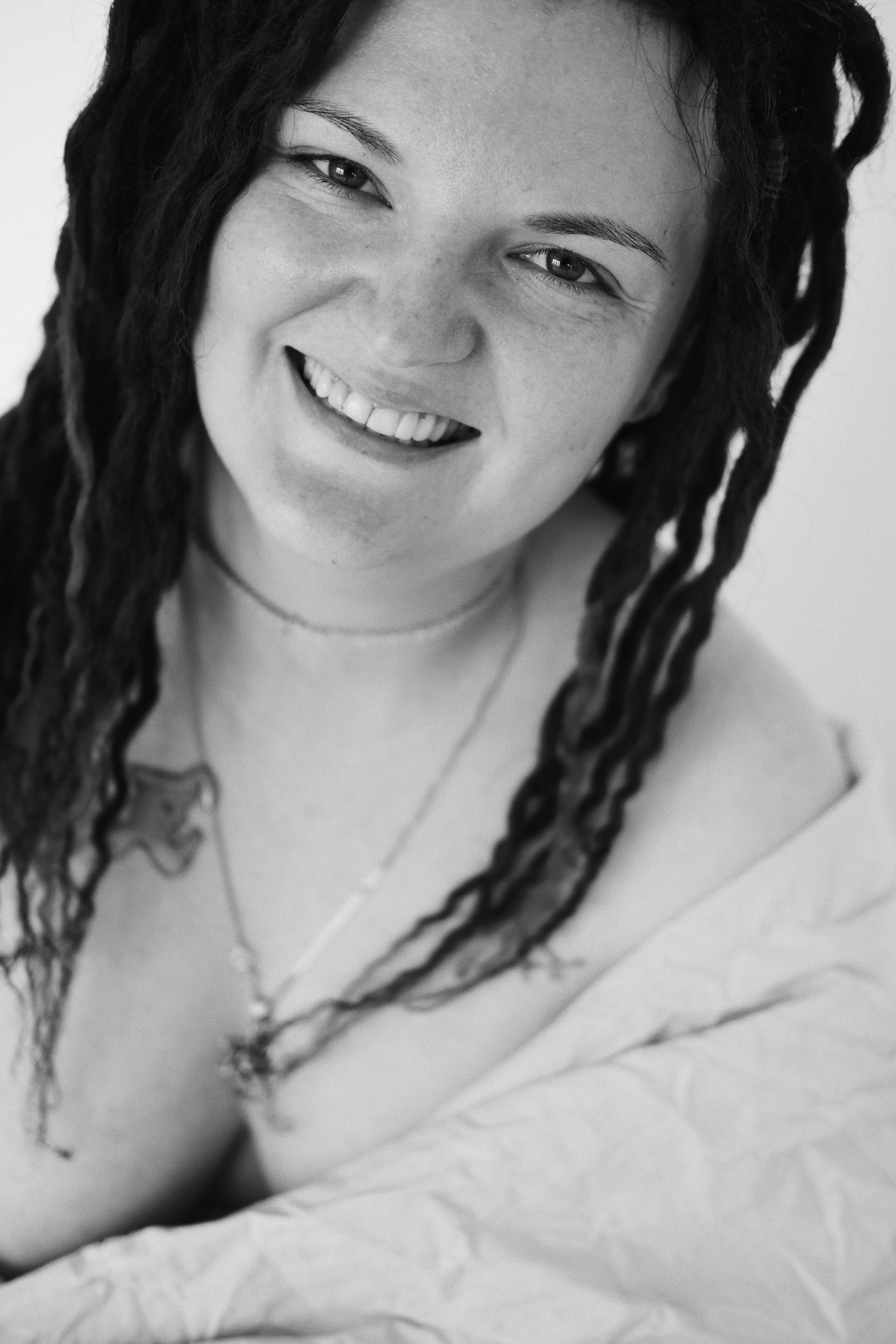 PEOPLE. ЛЕНА. КРИСТИНА ГУСЬКОВА