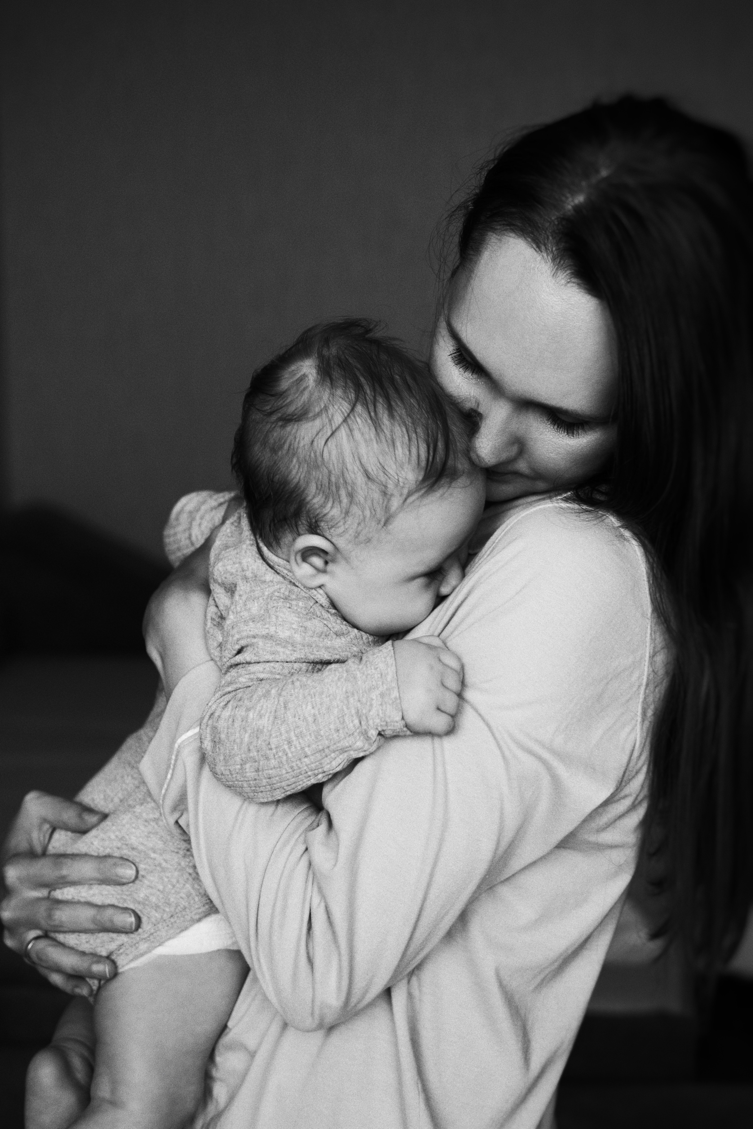 НАСТЯ И САШКА. КРИСТИНА ГУСЬКОВА