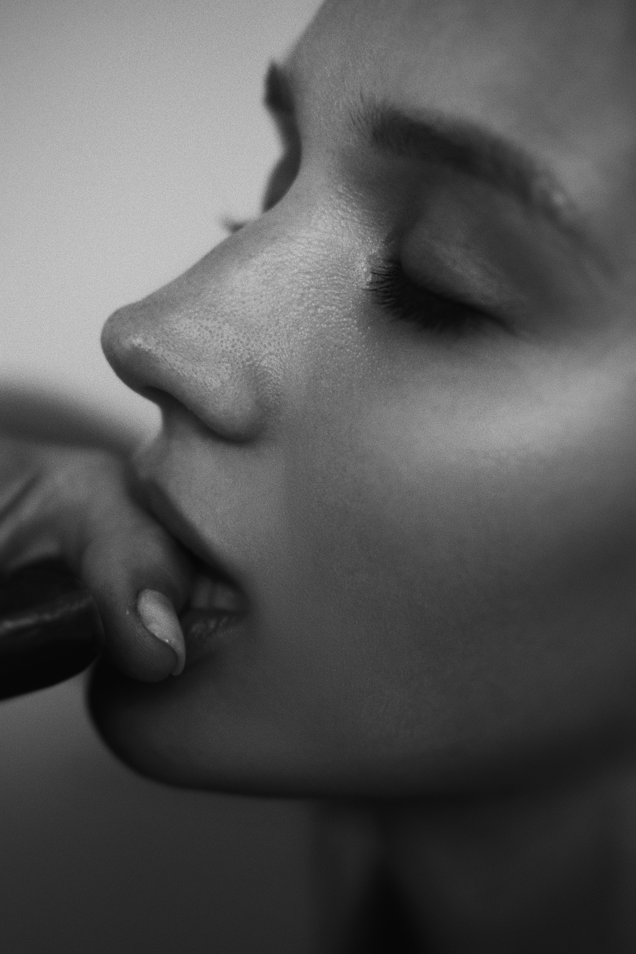 ДИАНА. КРИСТИНА ГУСЬКОВА