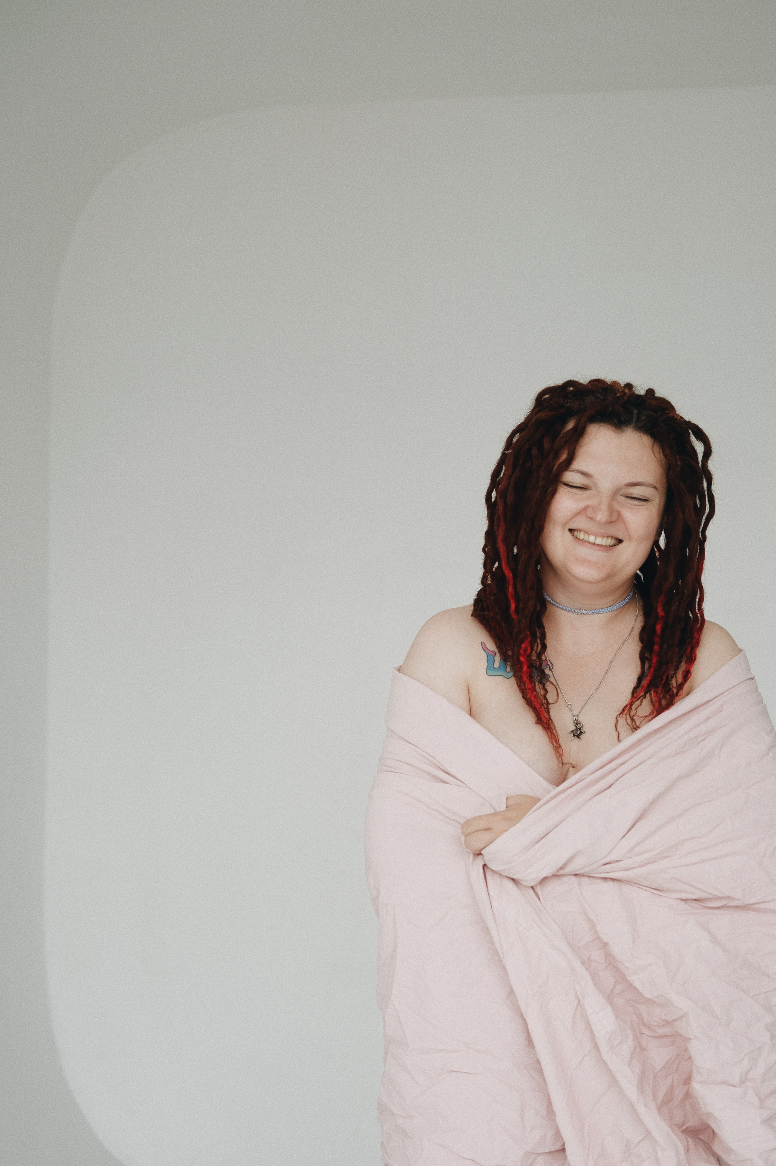 PEOPLE. ЛЕНА. КРИСТИНА ГУСЬКОВА