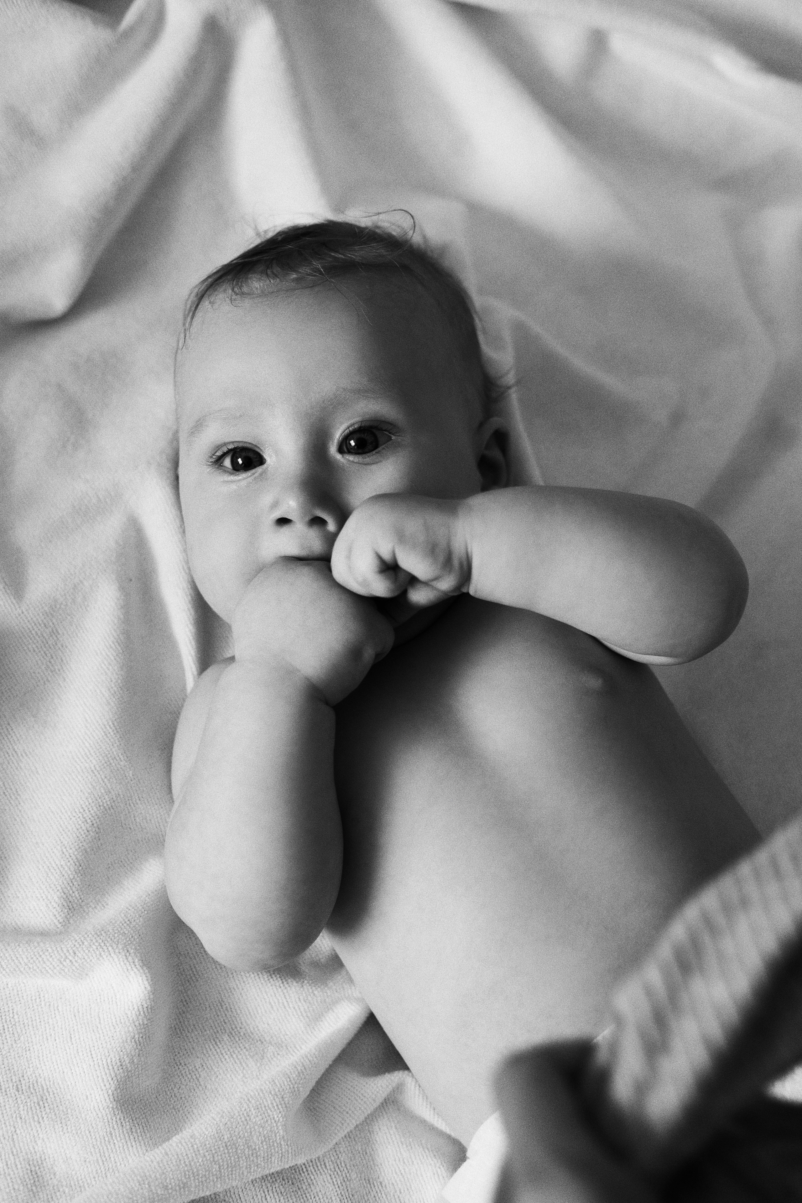 НАСТЯ И САШКА. КРИСТИНА ГУСЬКОВА